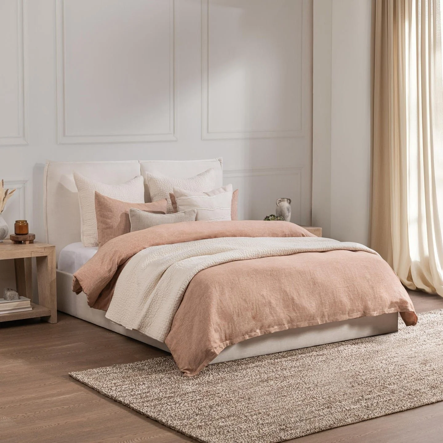 BEDD356Q_LS_3_dae811ae-e990-49d3-9c45-7976c9a23e77.jpg