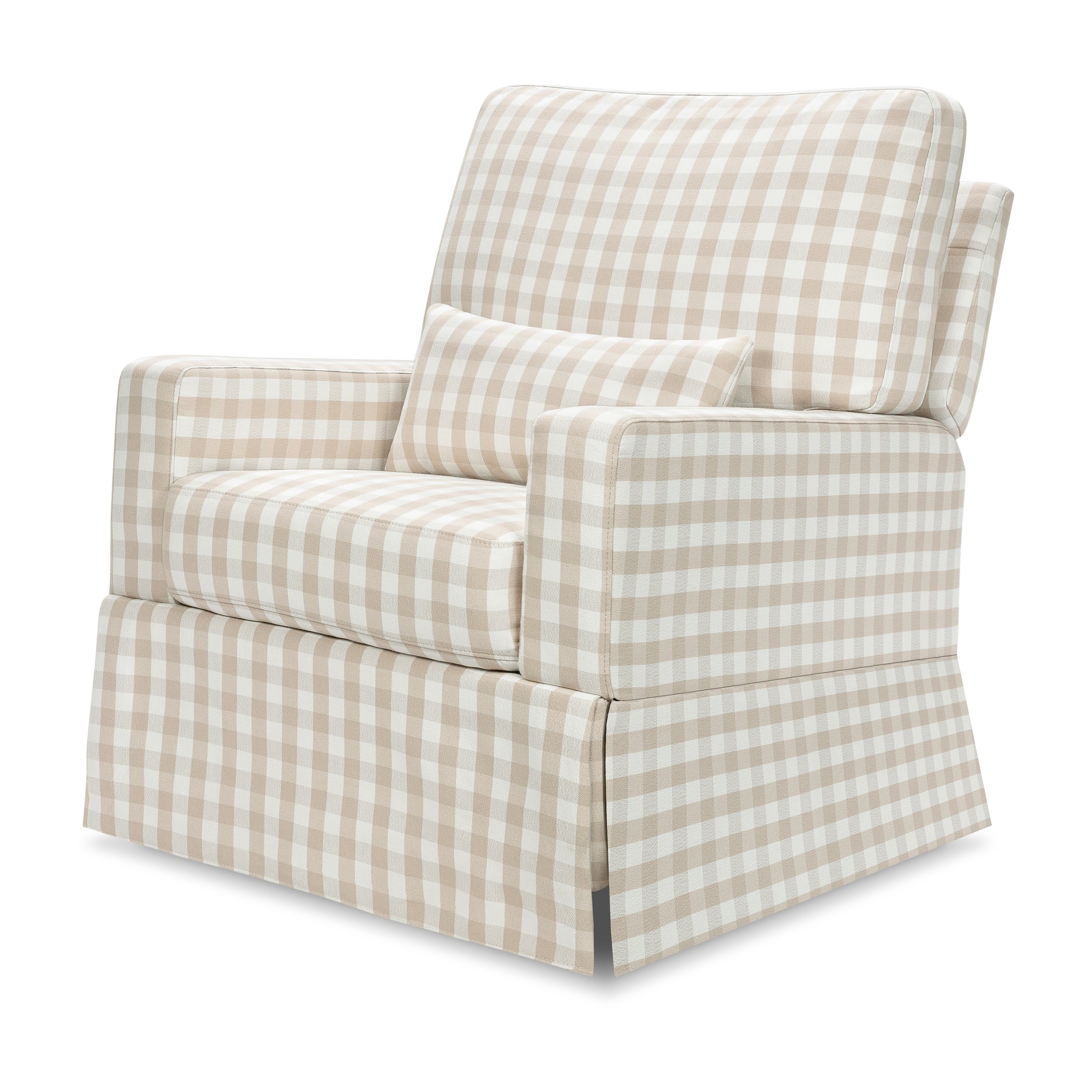 M21777TGH_Crawford Recliner and Swivel Glider_3.jpg