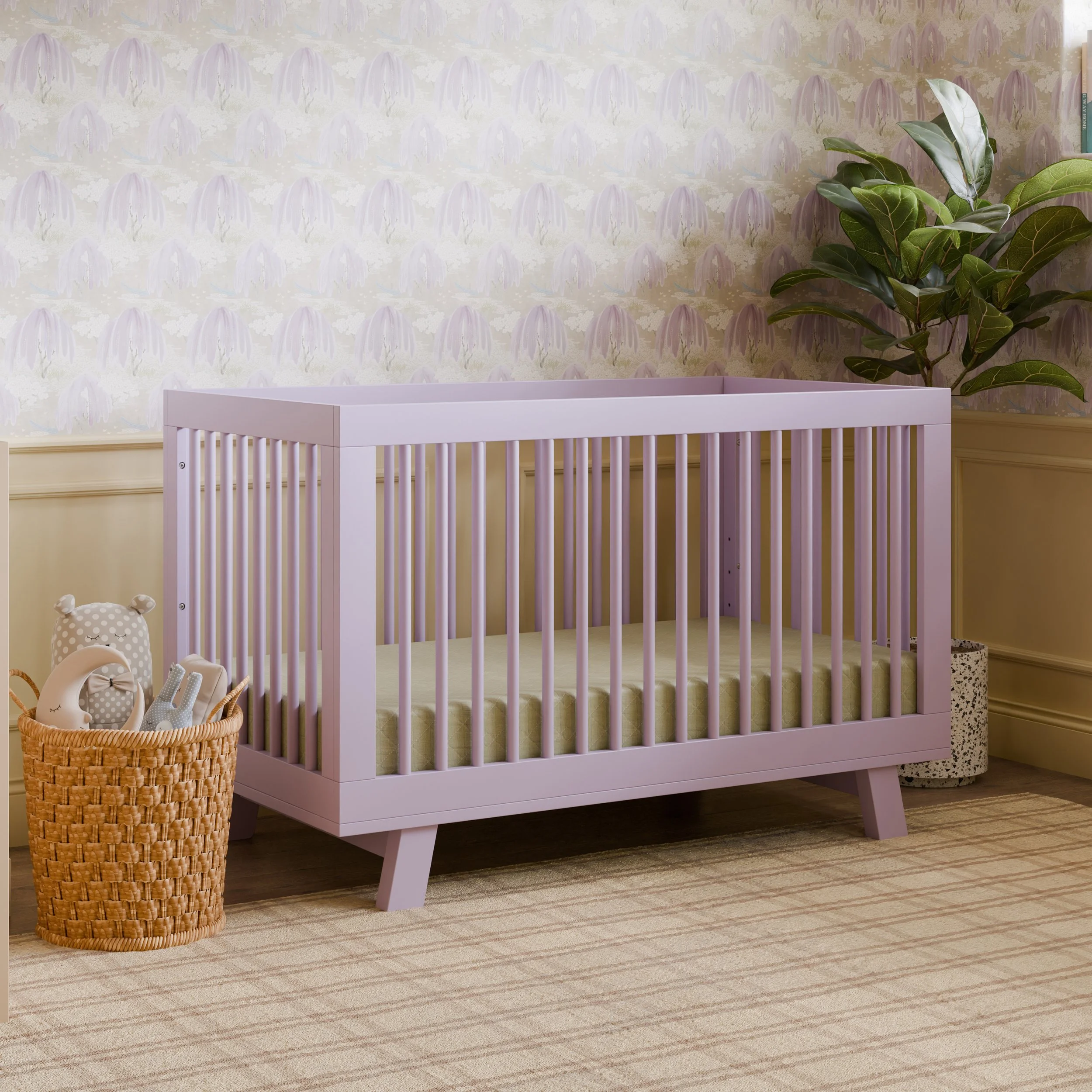M4201LC_crib-angle-1.1.jpg