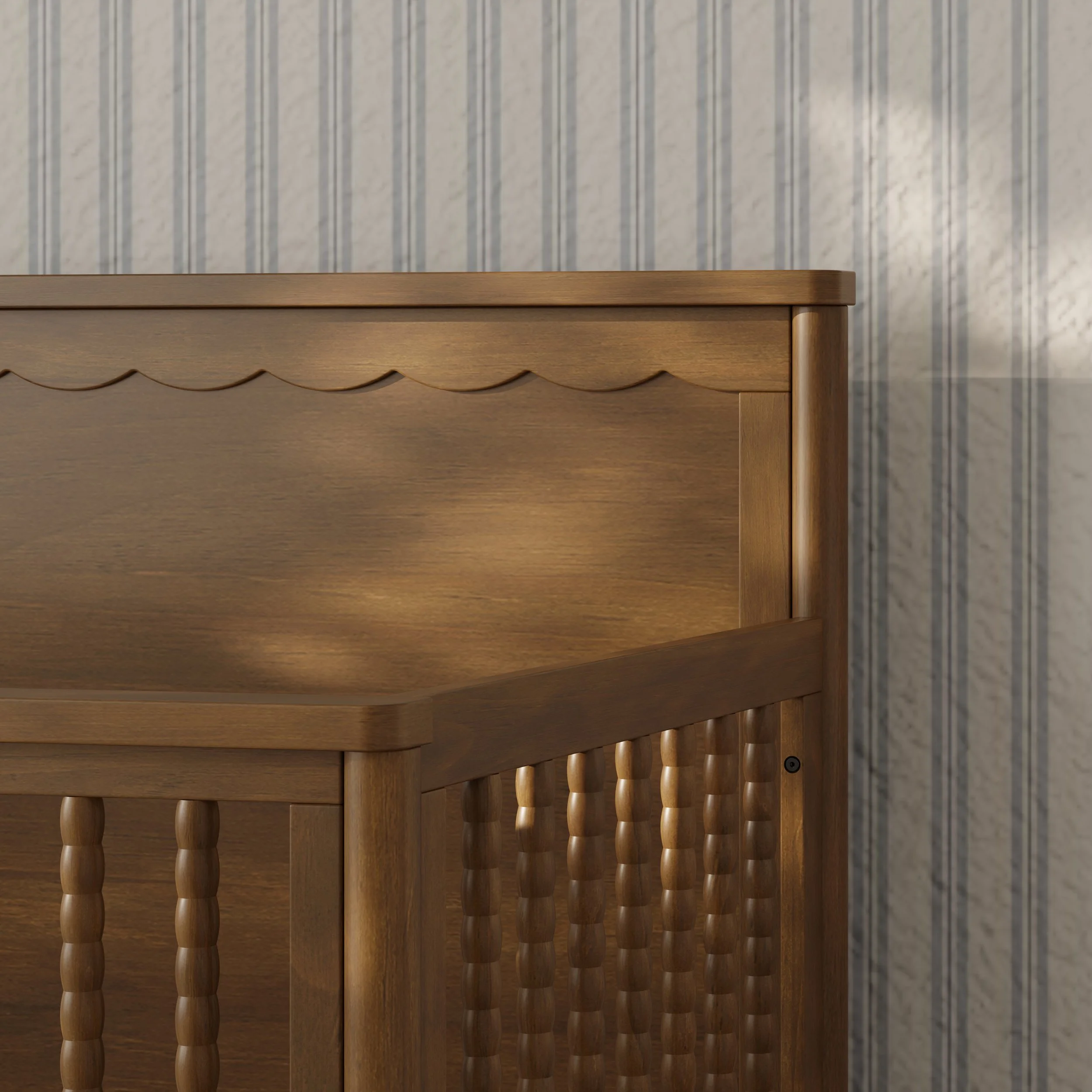 M32301NL_crib-detail2-1.1.jpg