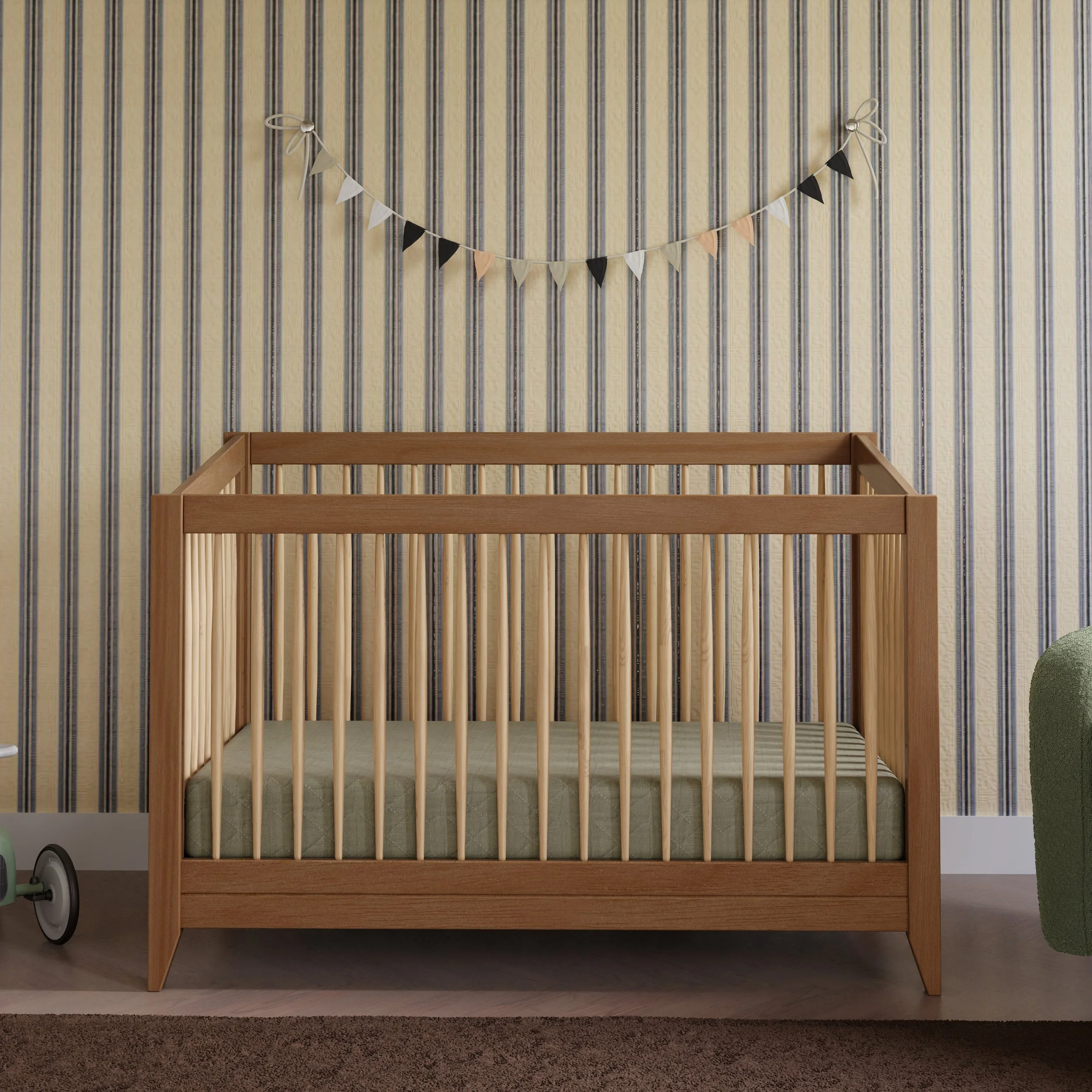 M10301CTN_crib-front-1.1.jpg