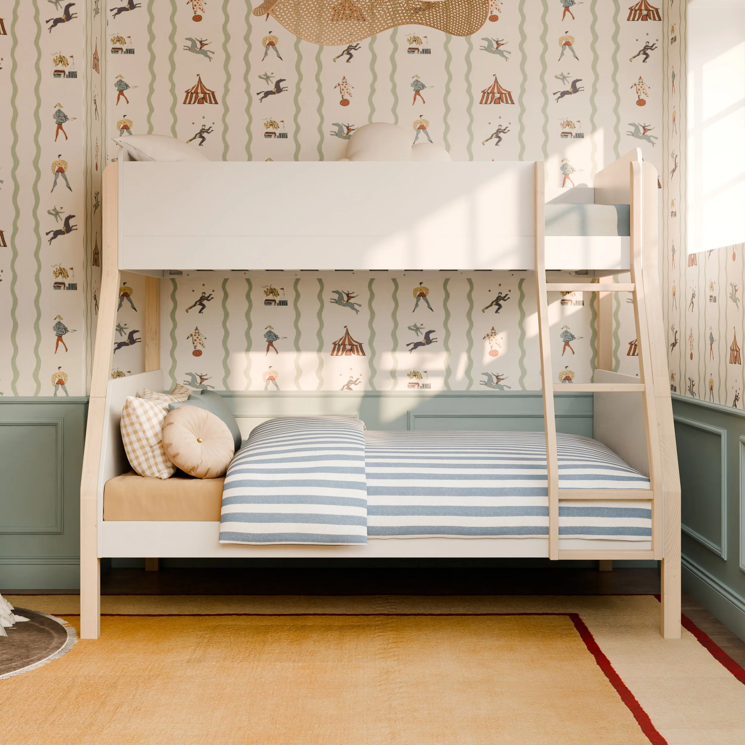M18495WNX_bunk bed-front-1.1.jpg
