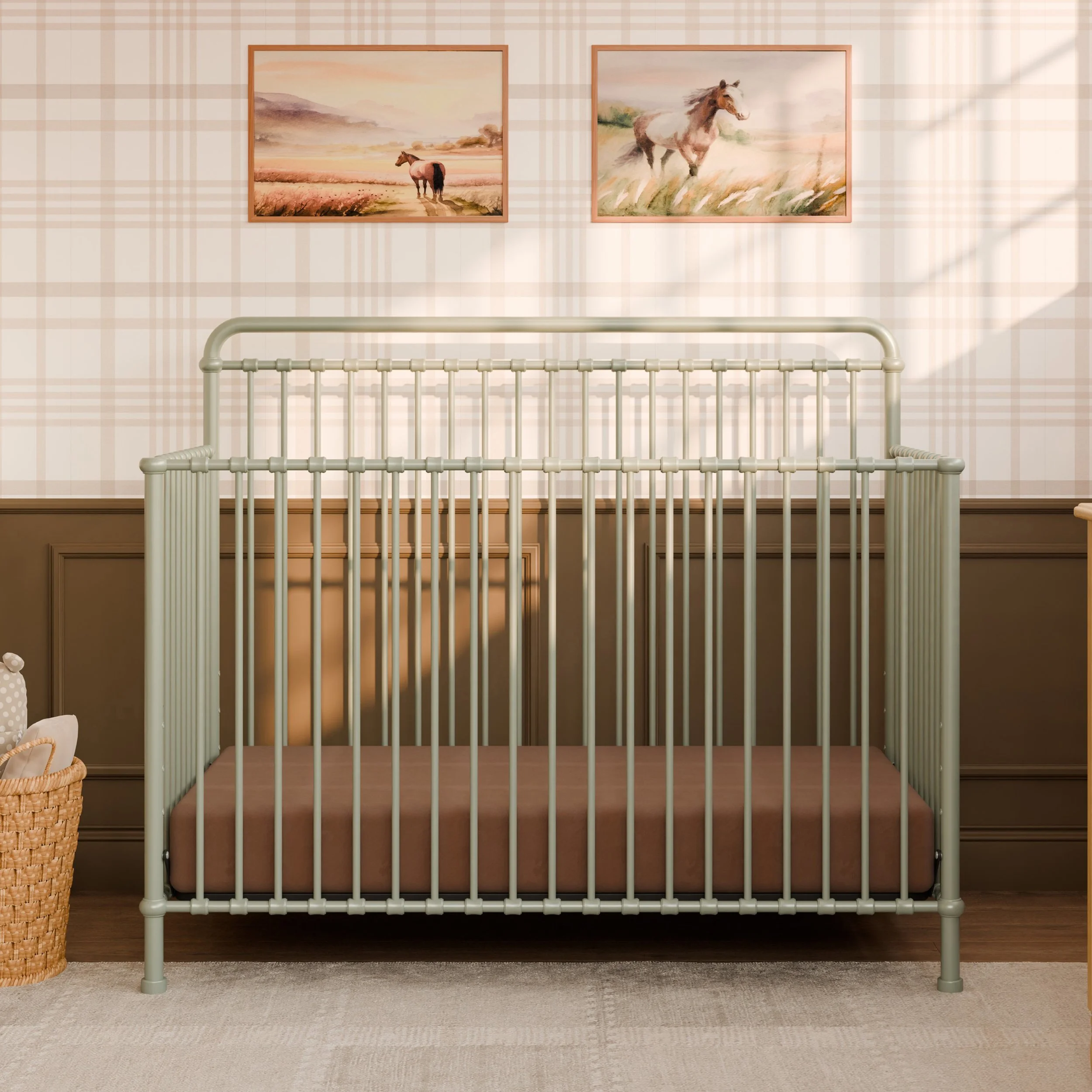 M15301HS_crib-front-1.1.jpg