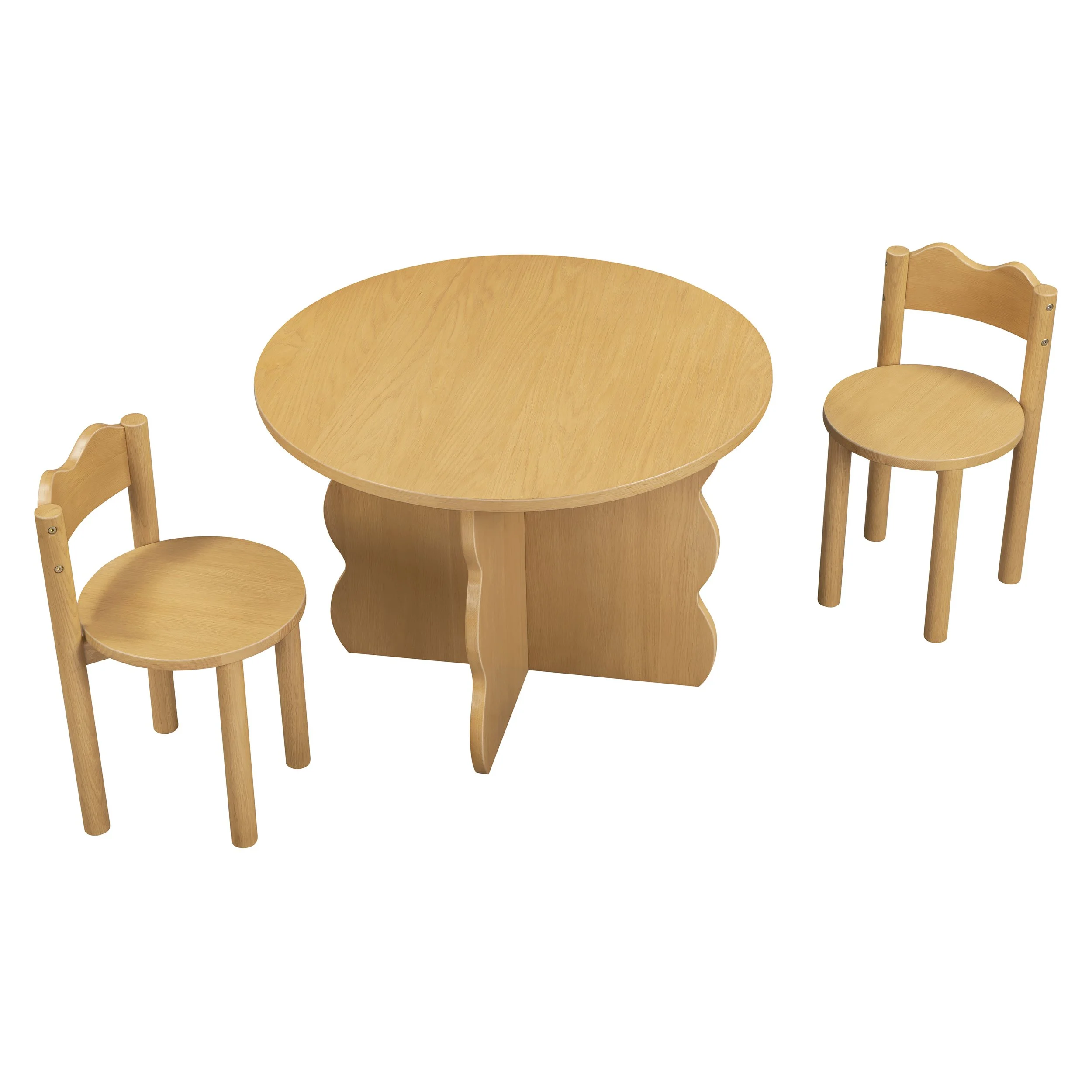 M33003NK_set-top.jpg