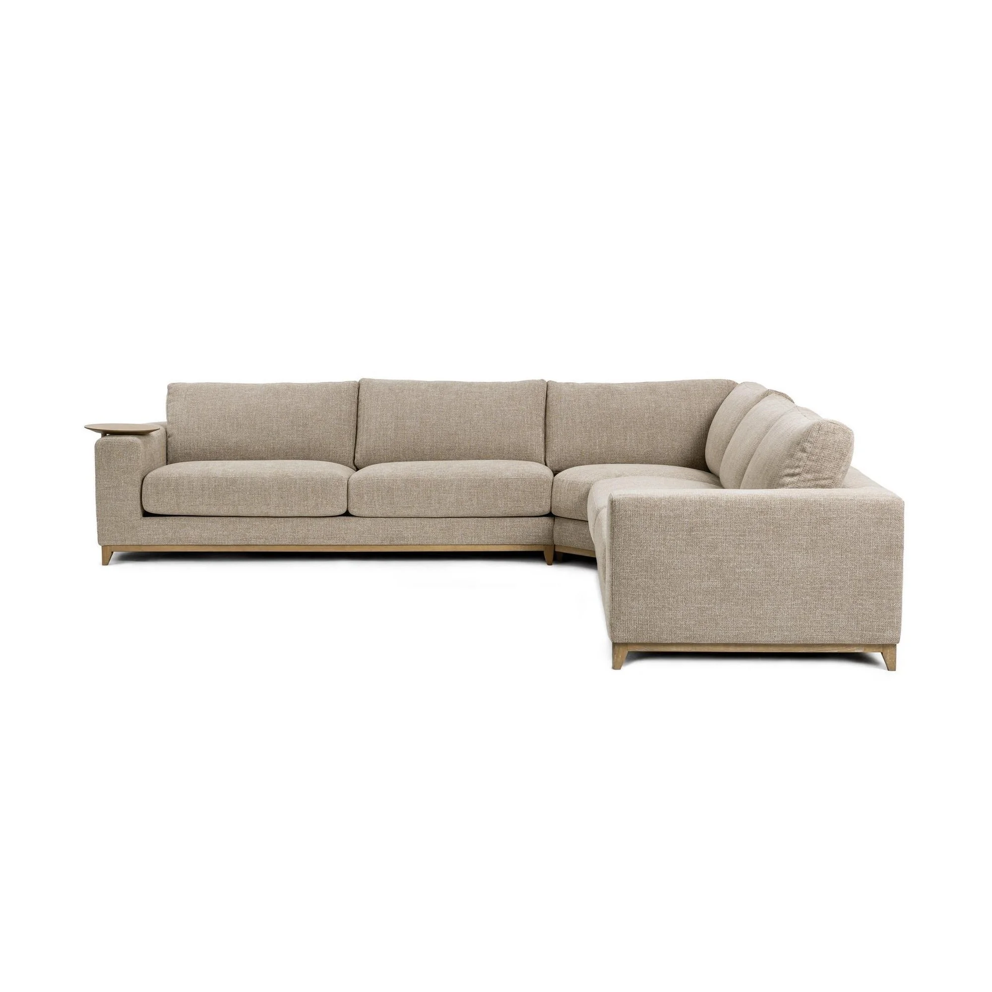 2167SC15_1_2000x.jpg
