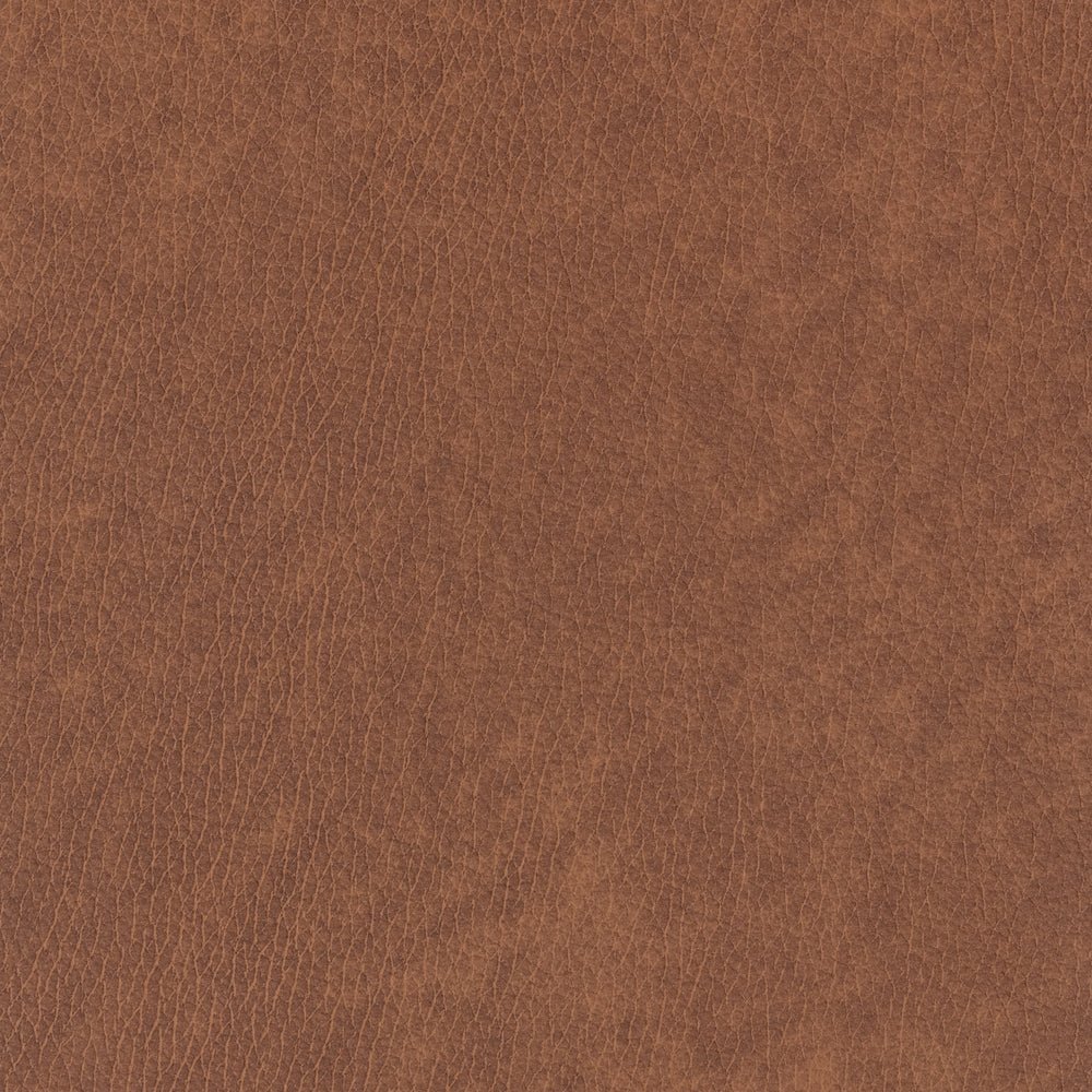 lush-saddle-top-grain-leather.jpg (Copy)