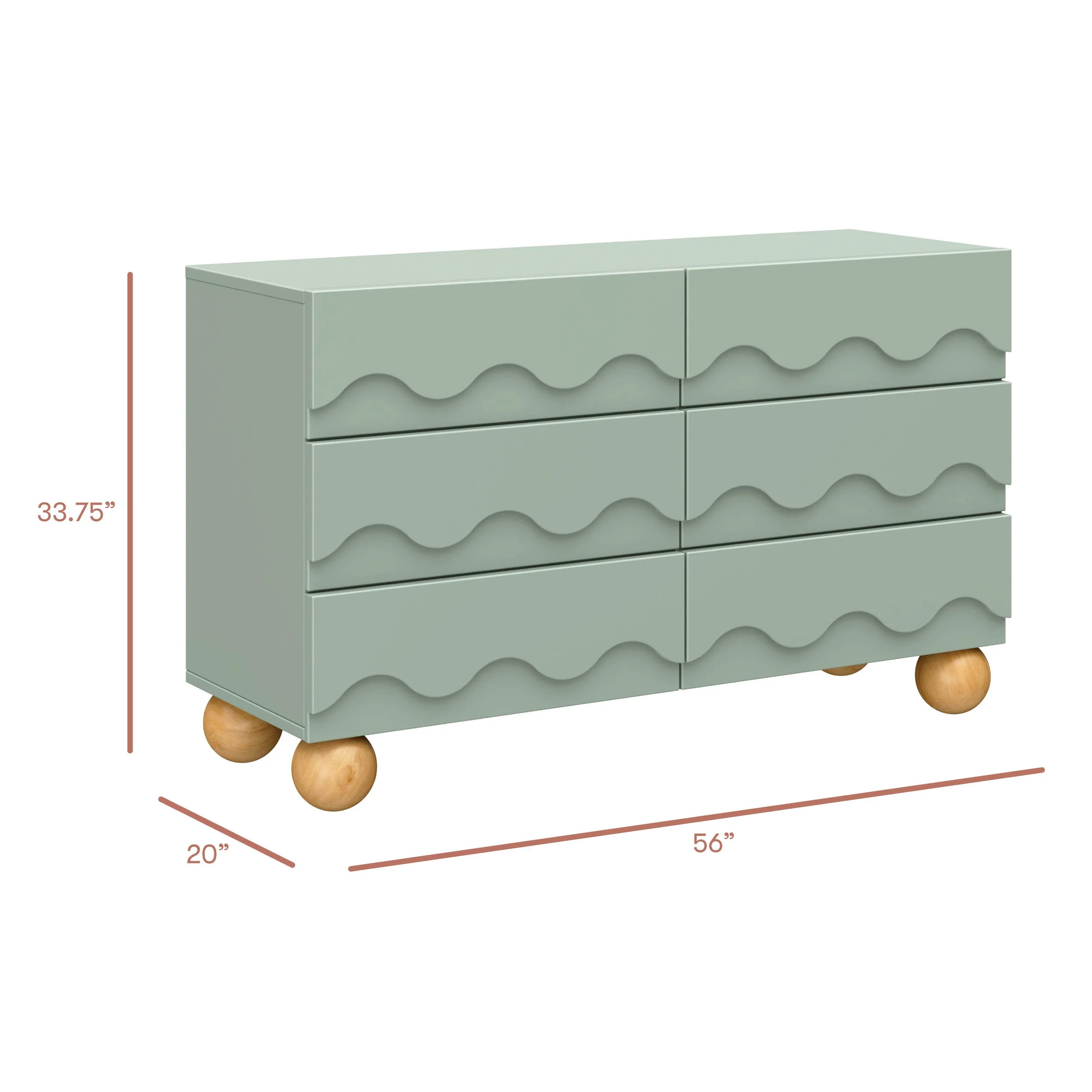 M31116LSHY_dimensions.jpg