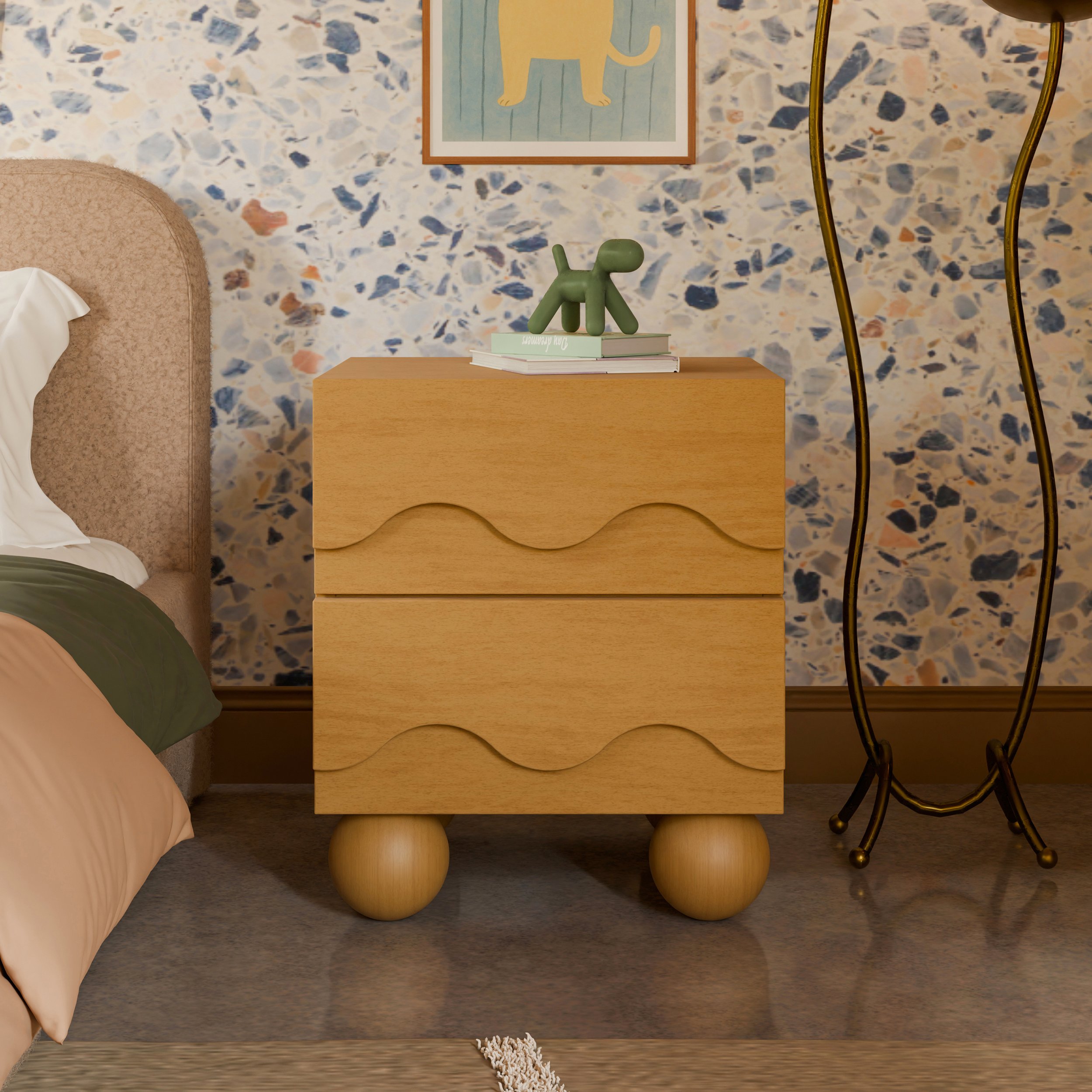 M31160HY_nightstand-front-1.1.jpg
