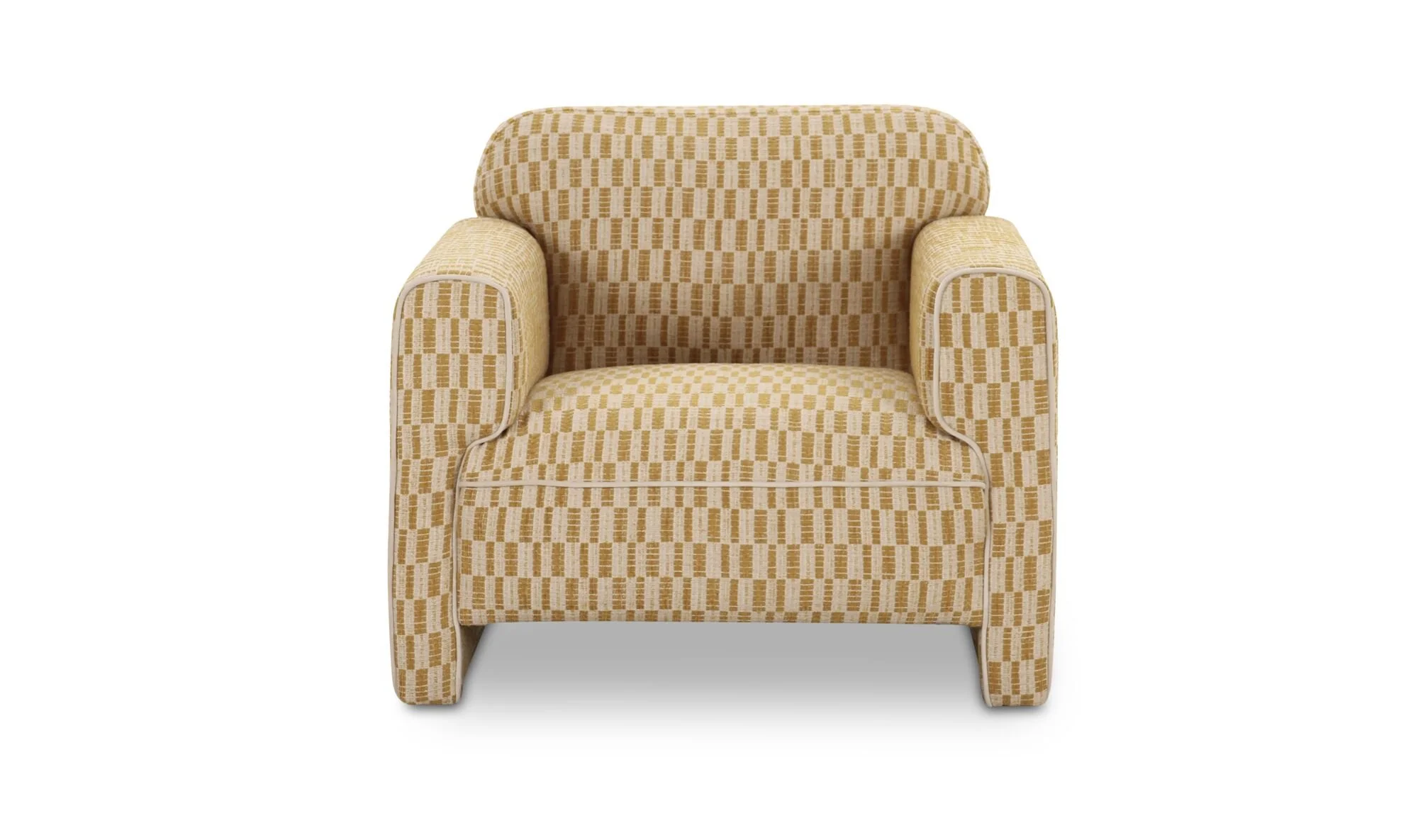 Leo-Accent-Chair-Chartreuse.jpg