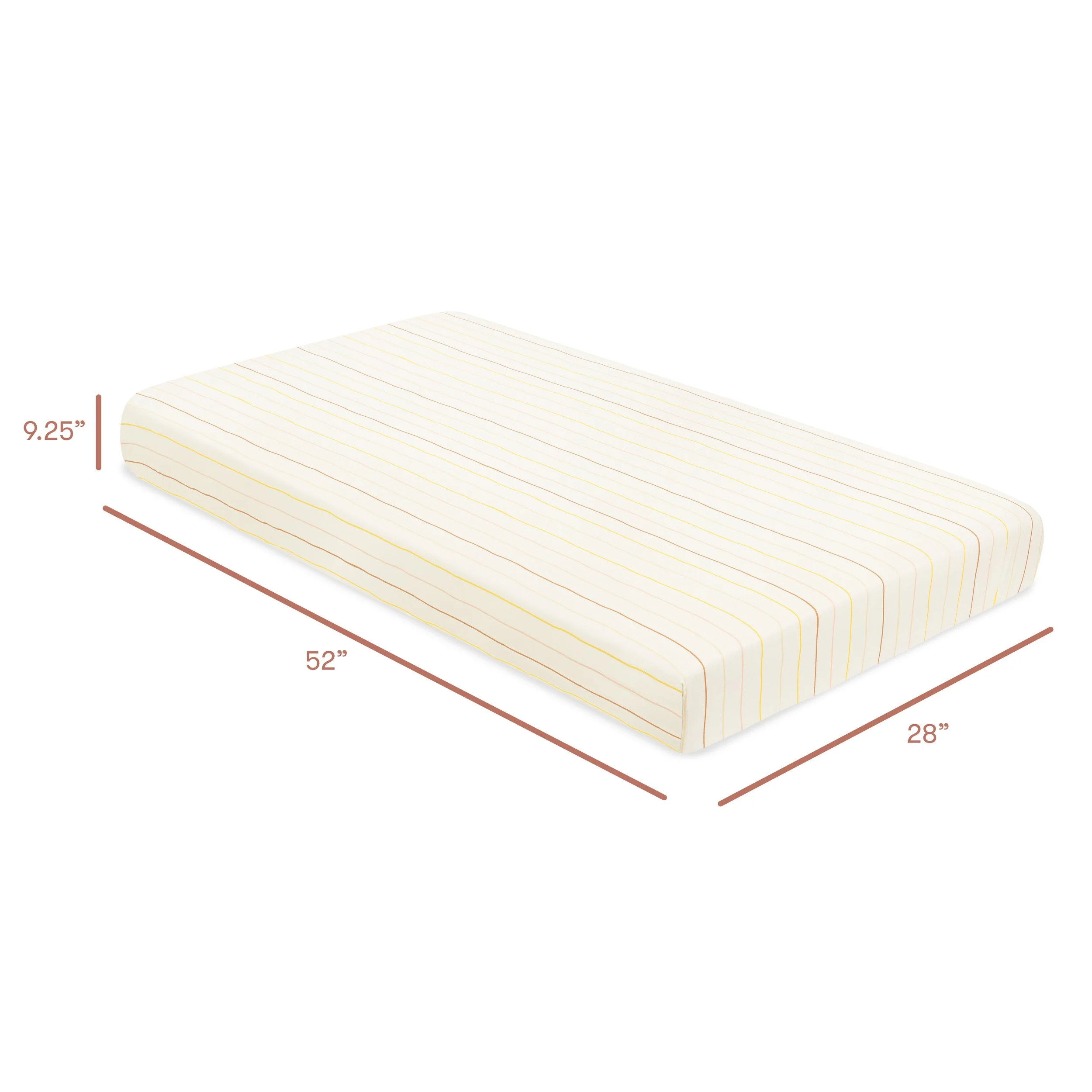 T33635IWS_dimensions.jpg