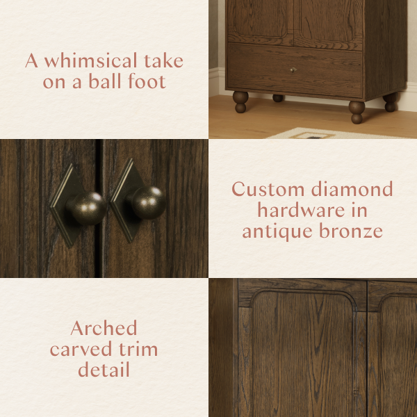 Astre Armoire in Toffee 04.png