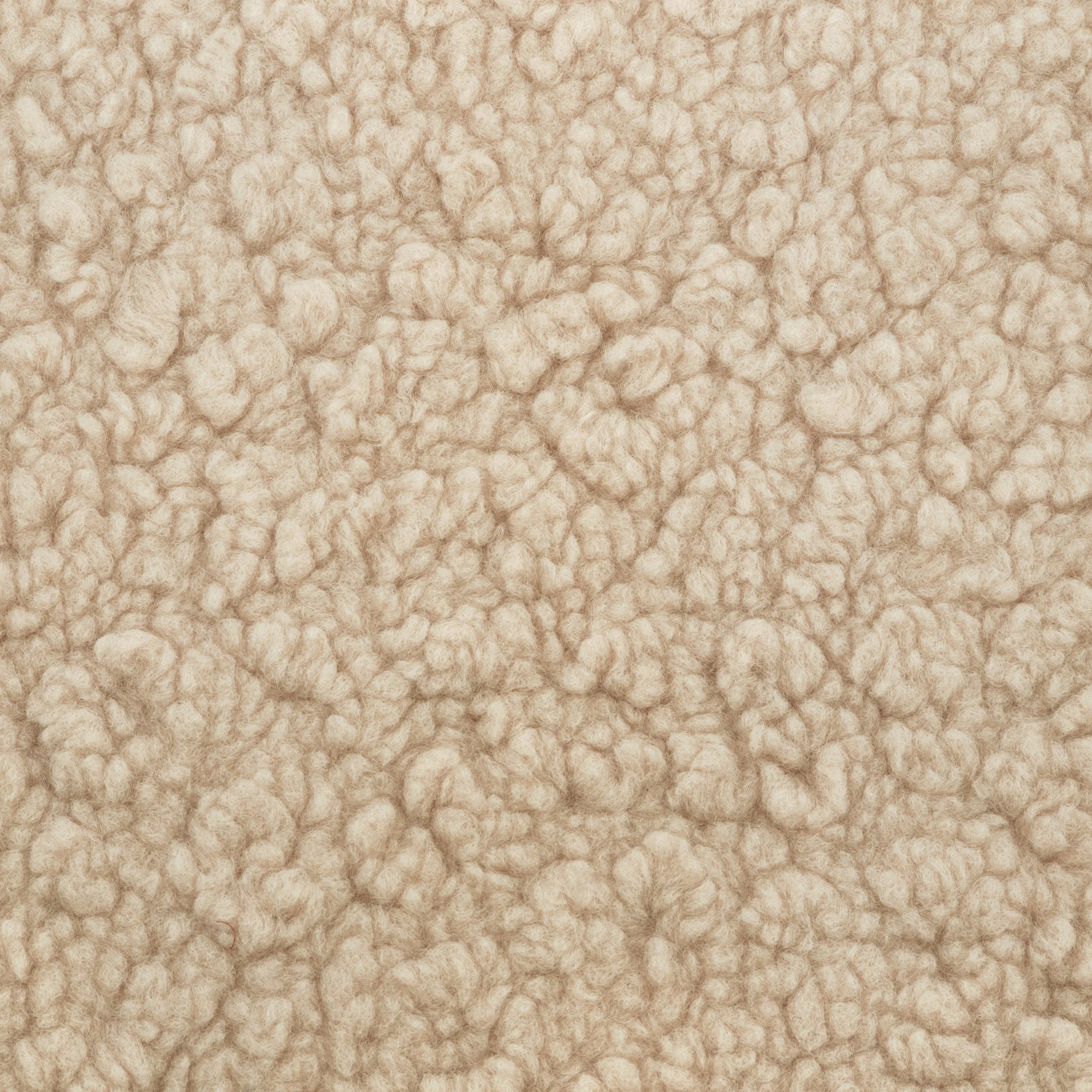 M31296CSG_fabric.jpg