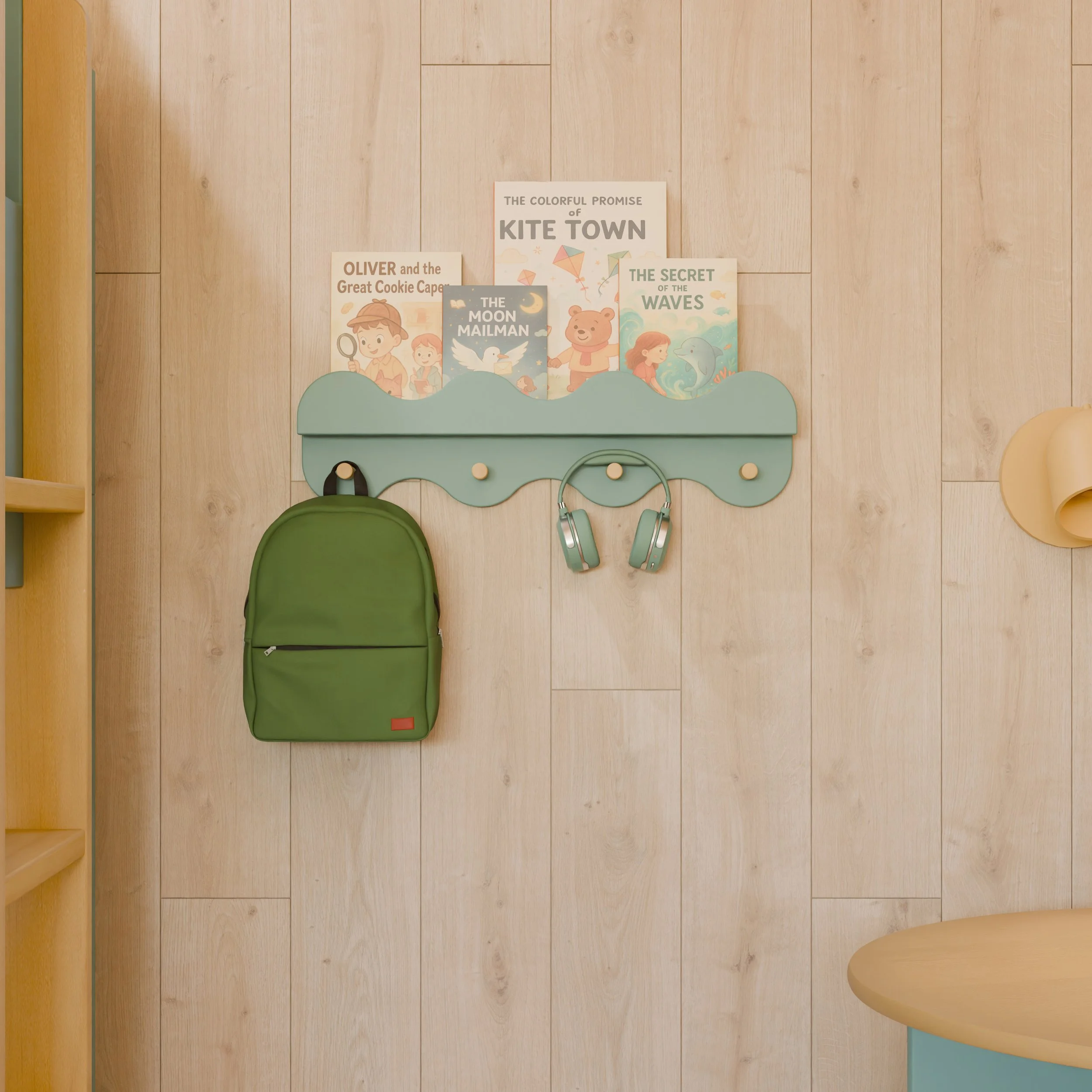 M31125LSHY_book shelf-front-1.1.jpg