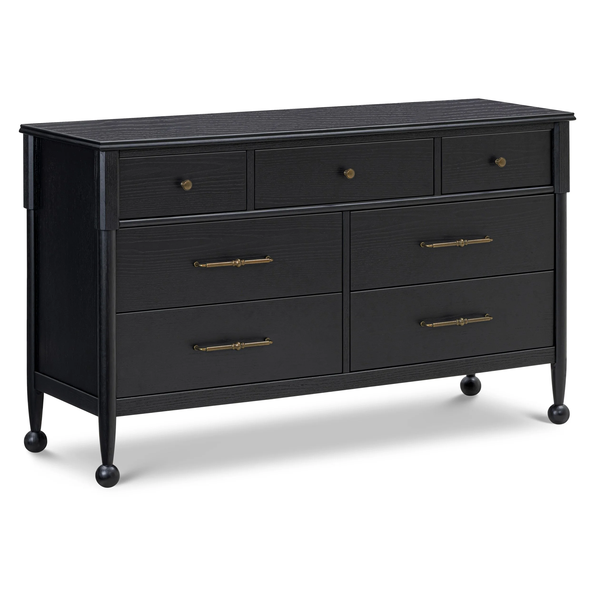 M31416AB_Alouette 7-Drawer Wide Assembled Dresser (56)_3.jpg