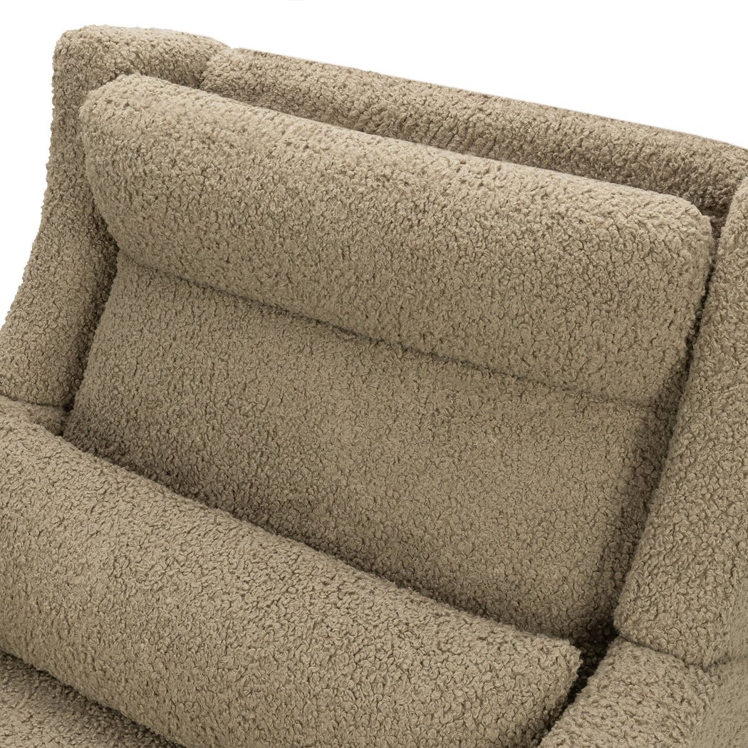 M11278LTDB-14_M11278LTDB_detail-pillow-1.jpg