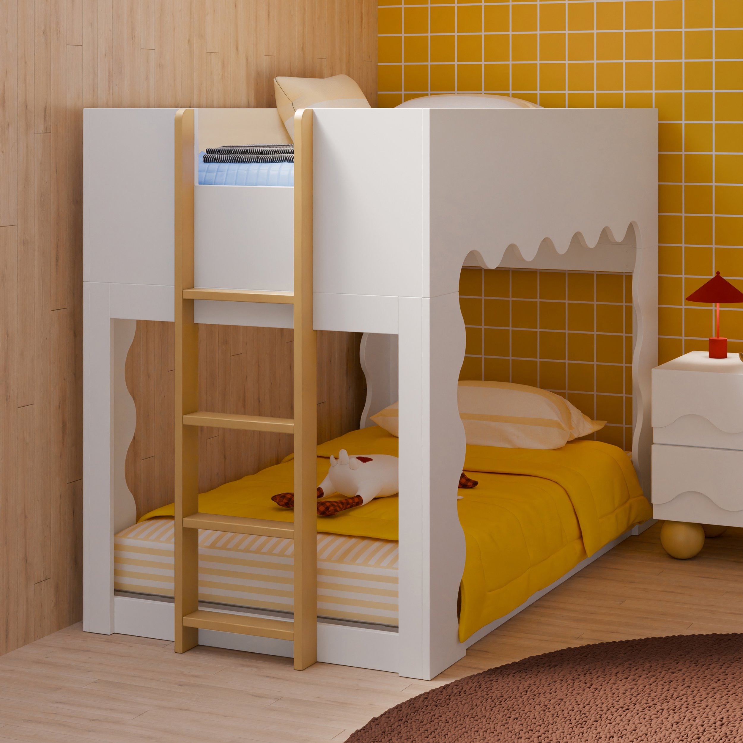 M31194WHY_bunk bed-angle-1.1.jpg