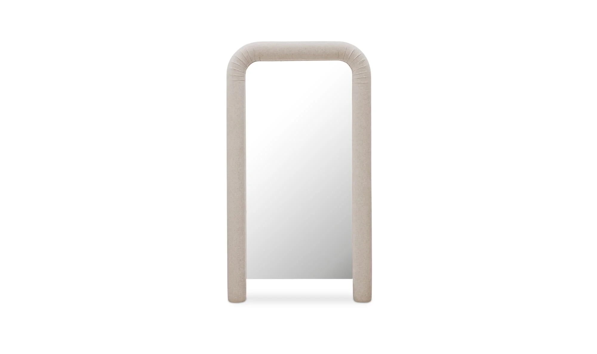 Ellison-Mirror-Beige.jpg