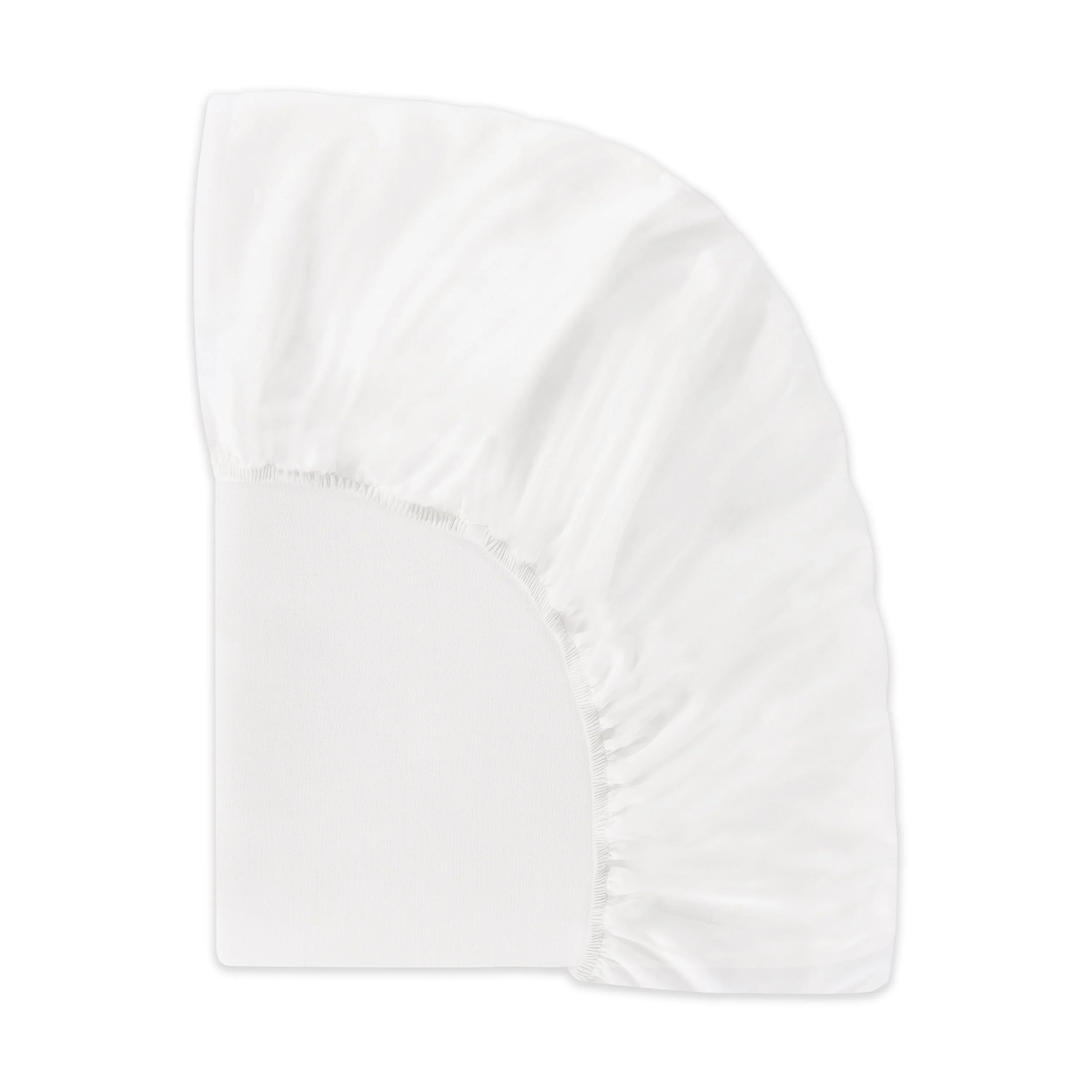 T32633BTW_folded.jpg