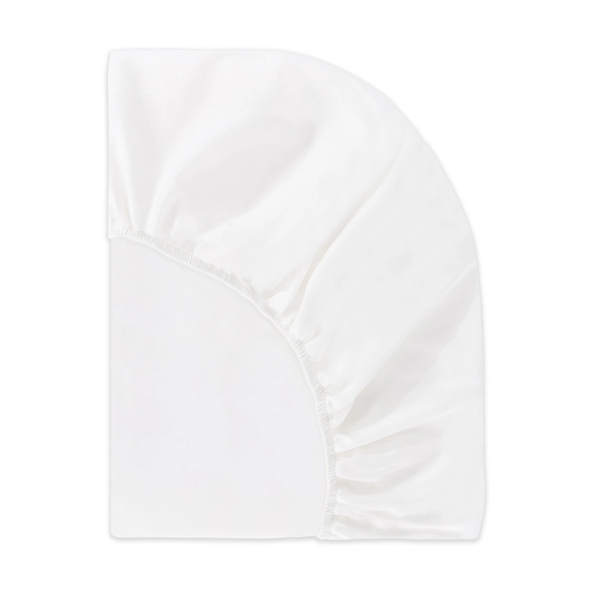 T32635BTW_folded.jpg
