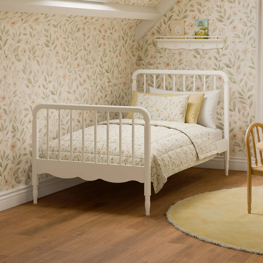 M7169RW-2_M7169RW_twinbed-angle-1.jpg