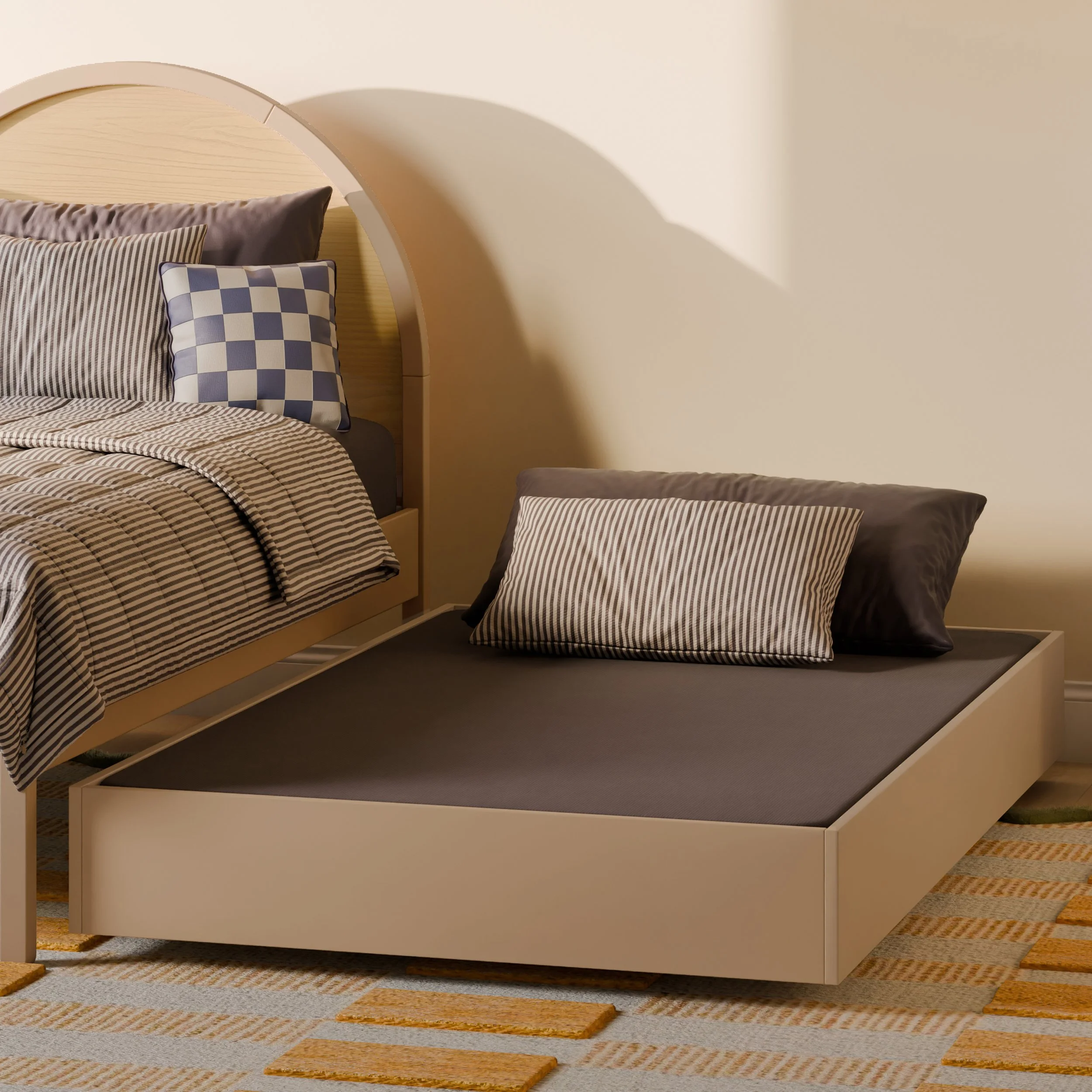 M30269TPESH_twin bed with trundle-detail-1.1.jpg