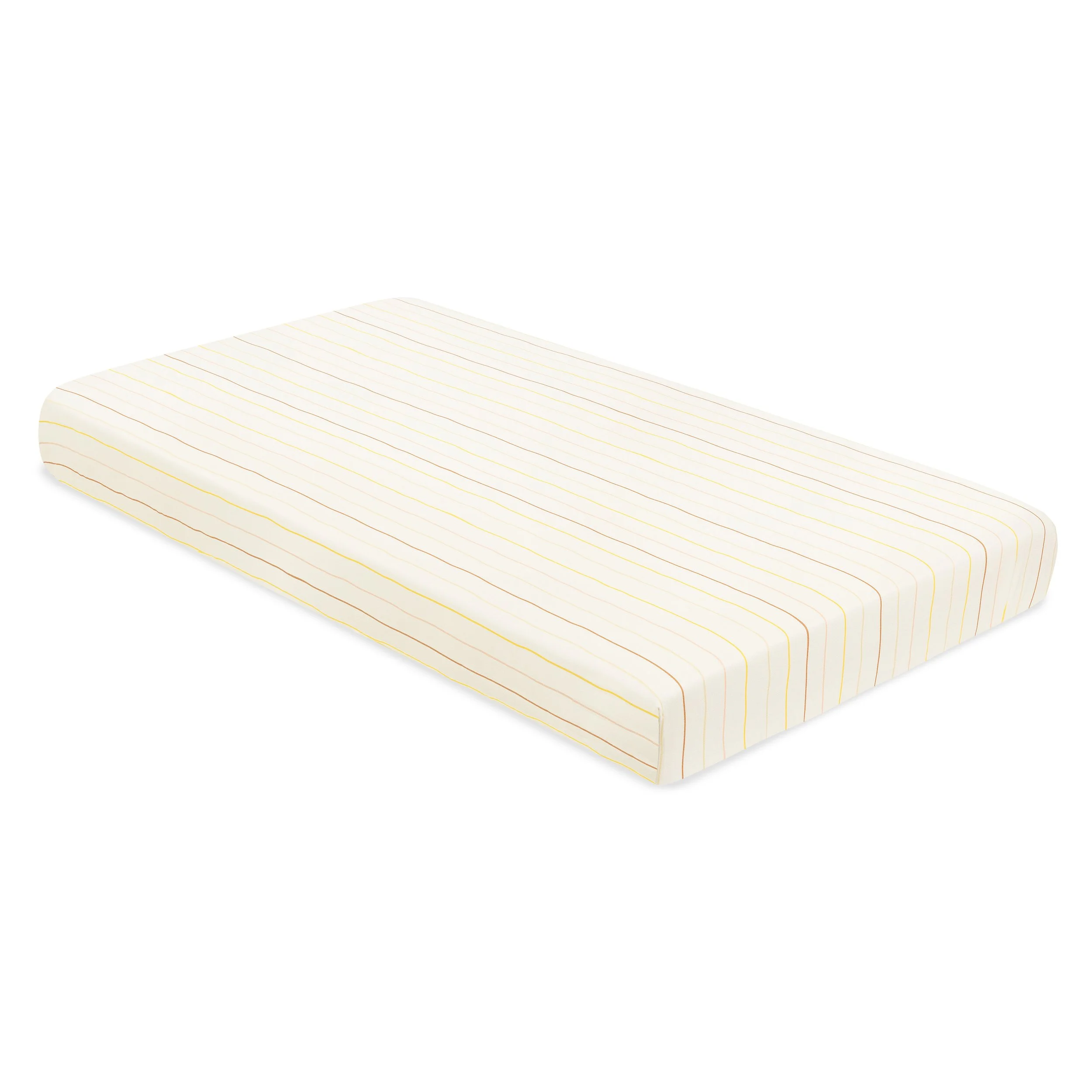 T33635IWS_full_sheet_on_mattress-angle.jpg