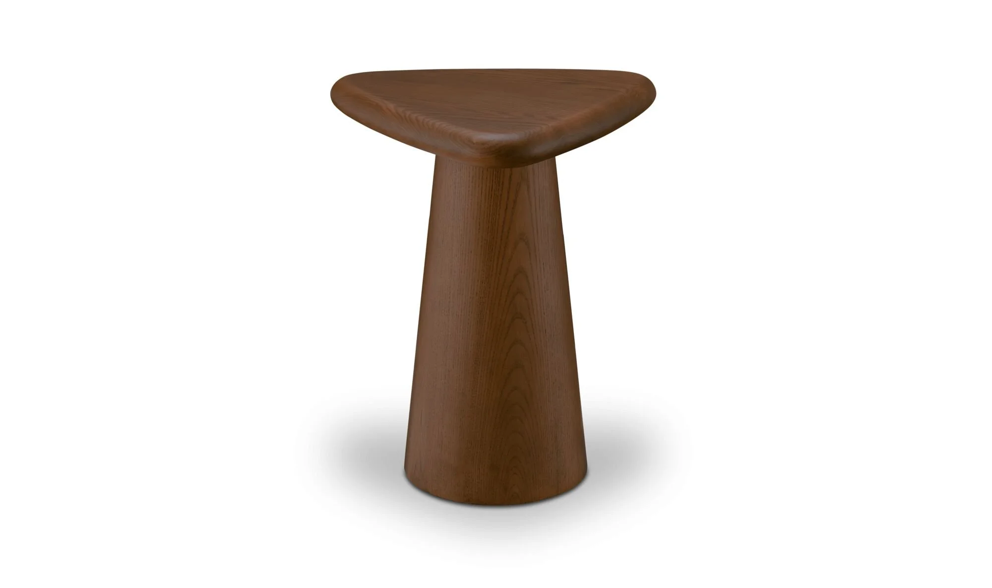 Rodi Cocktail Table | Brown