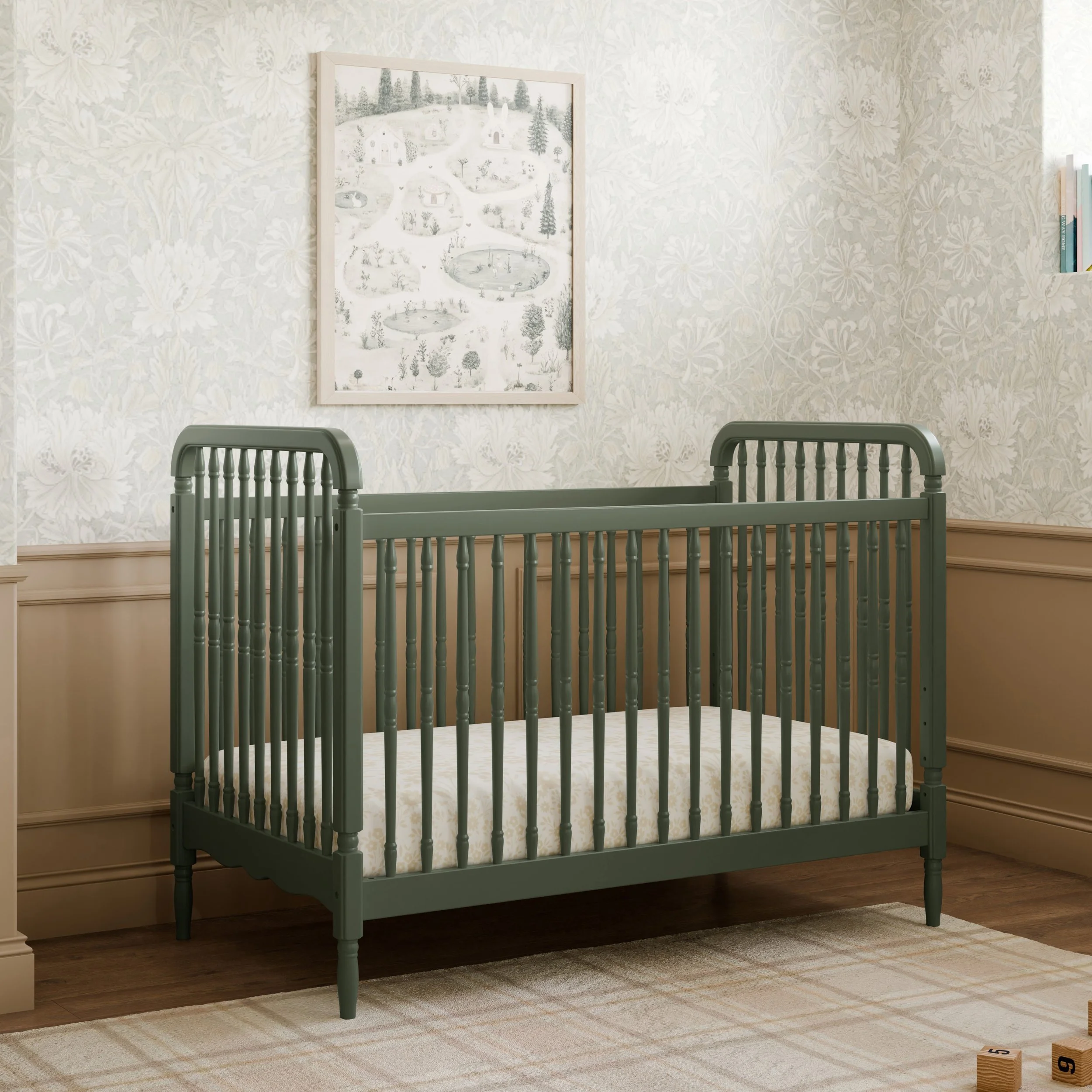 M7101JP_crib-angle-1.1.jpg