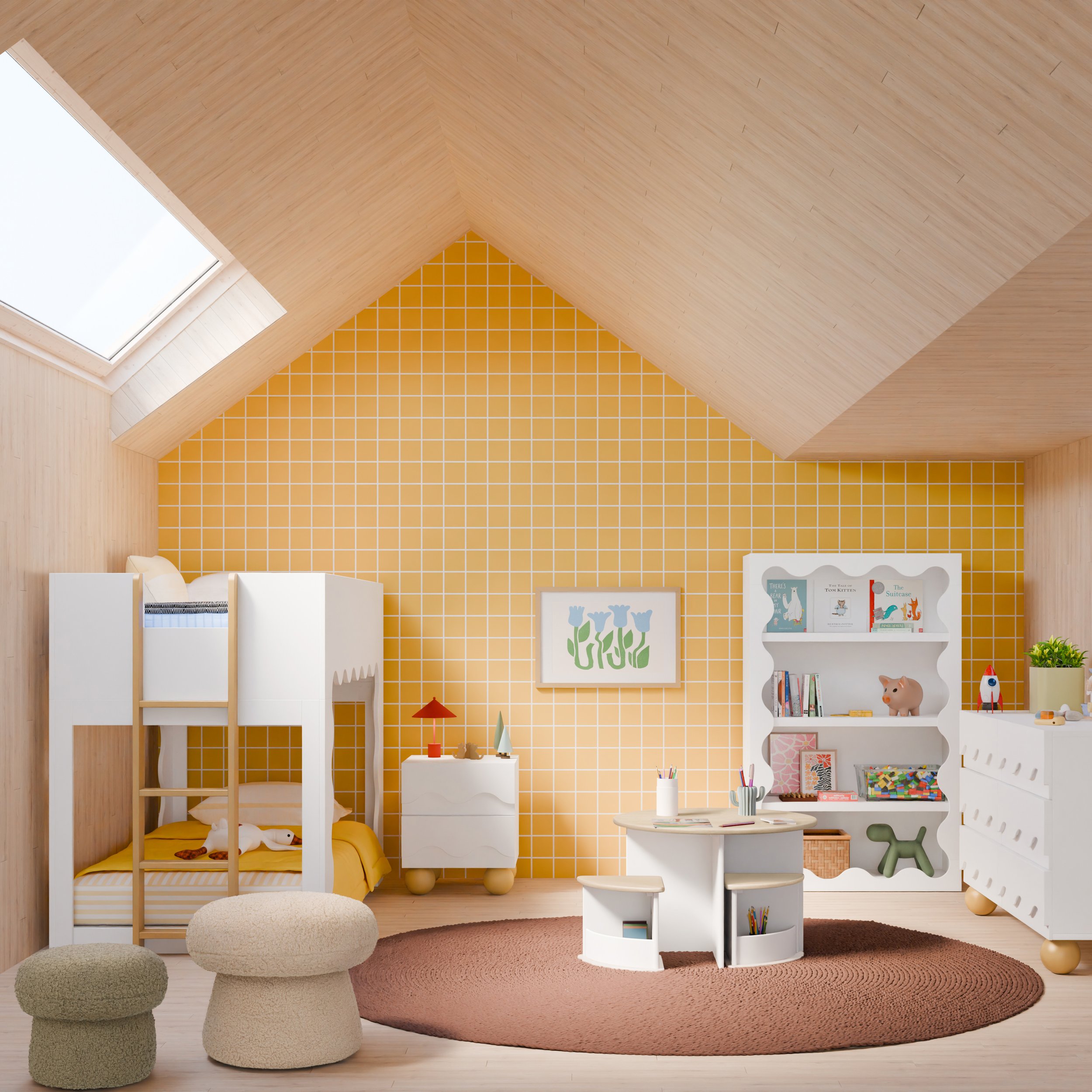M31194WHY_bunk bed-room-1.1.jpg