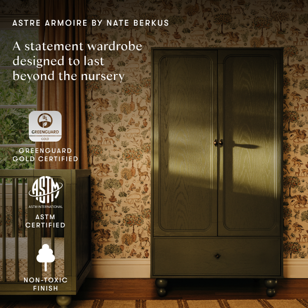 Astre Armoire in Archival Elm 01.png