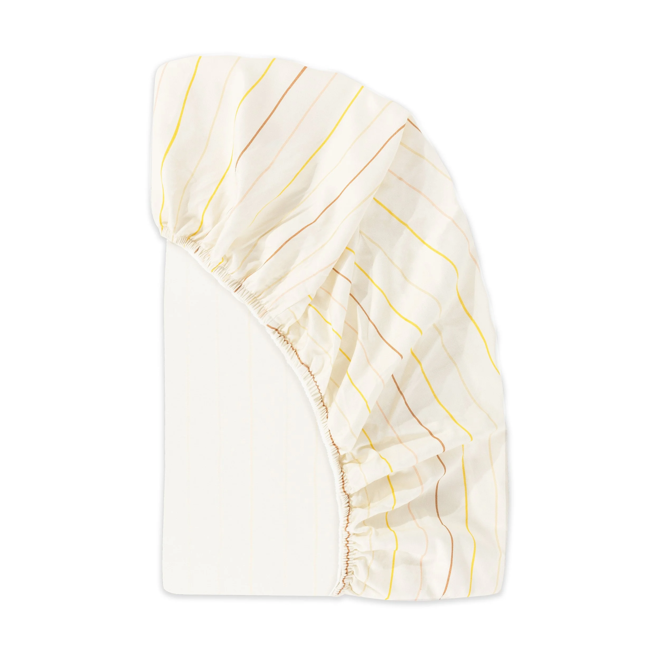 T33635IWS_folded.jpg