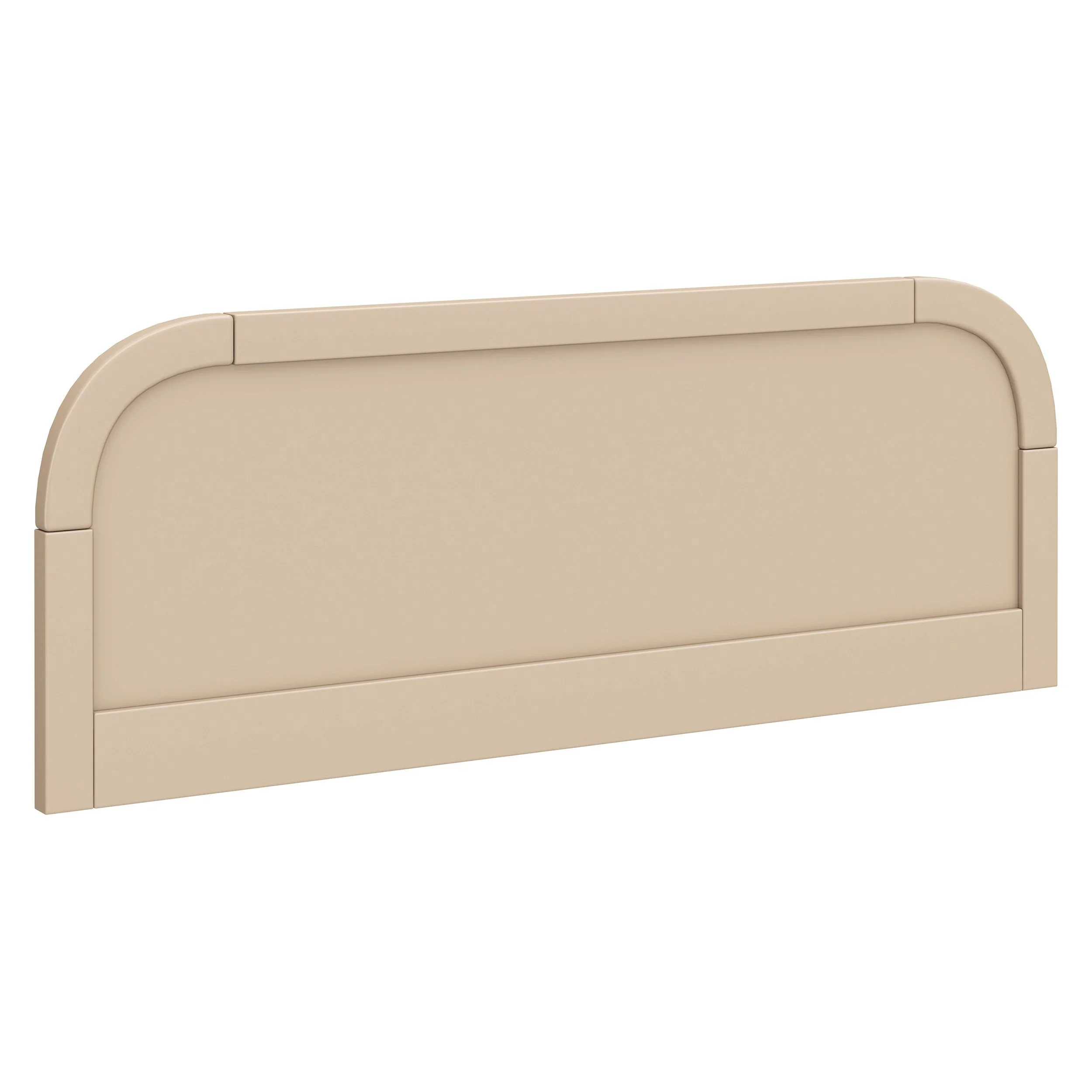M25999TPE_angle.jpg