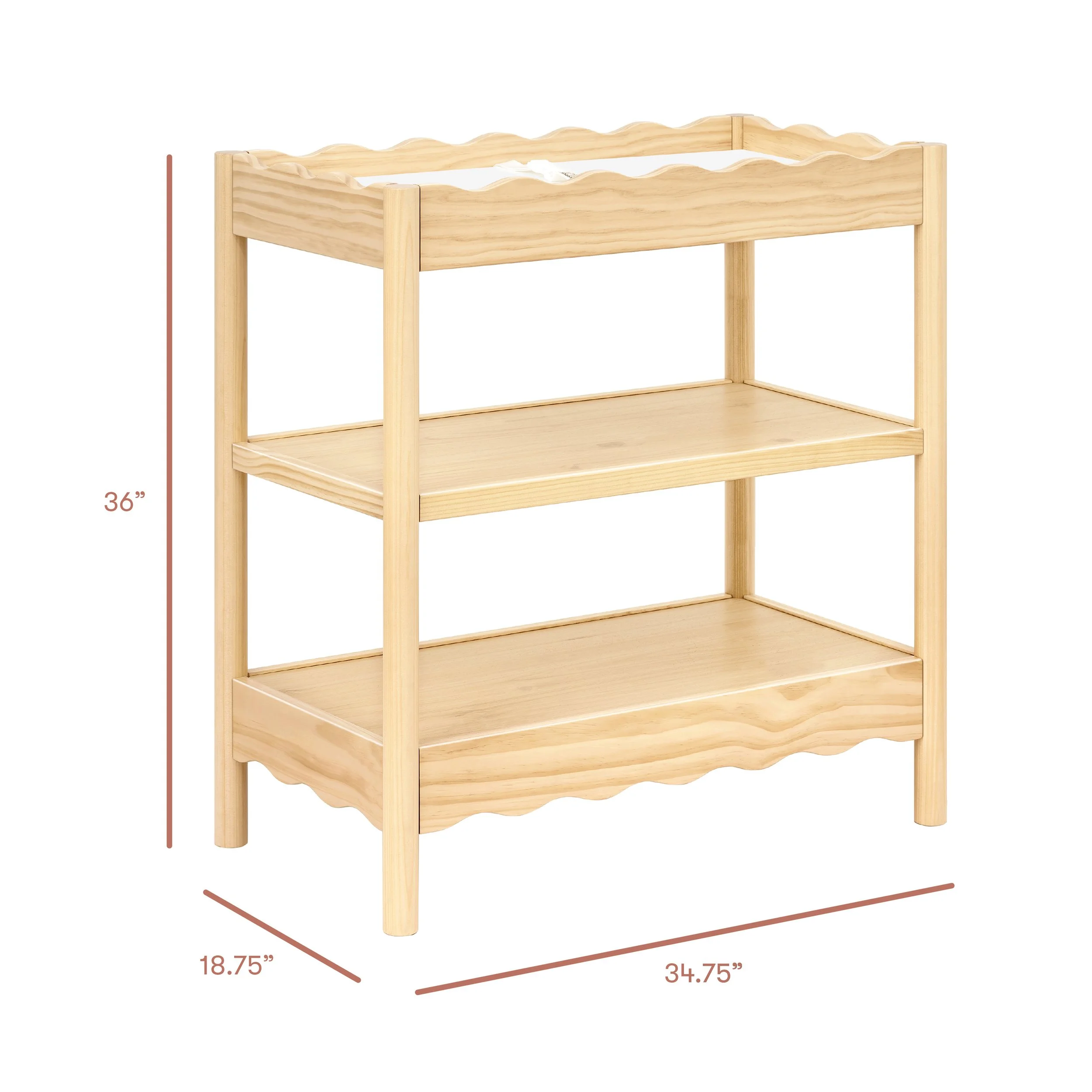 M27902BD_Swell Changing Table_7.jpg