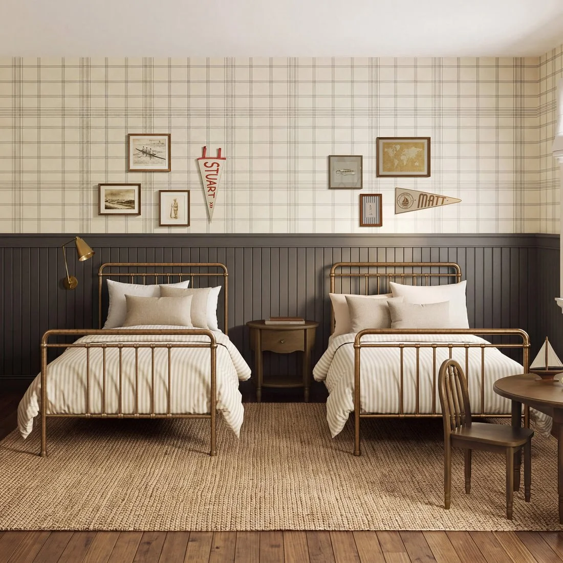 M15369VG-1_M15369VG_twin_20bed-room_AI-1.jpg