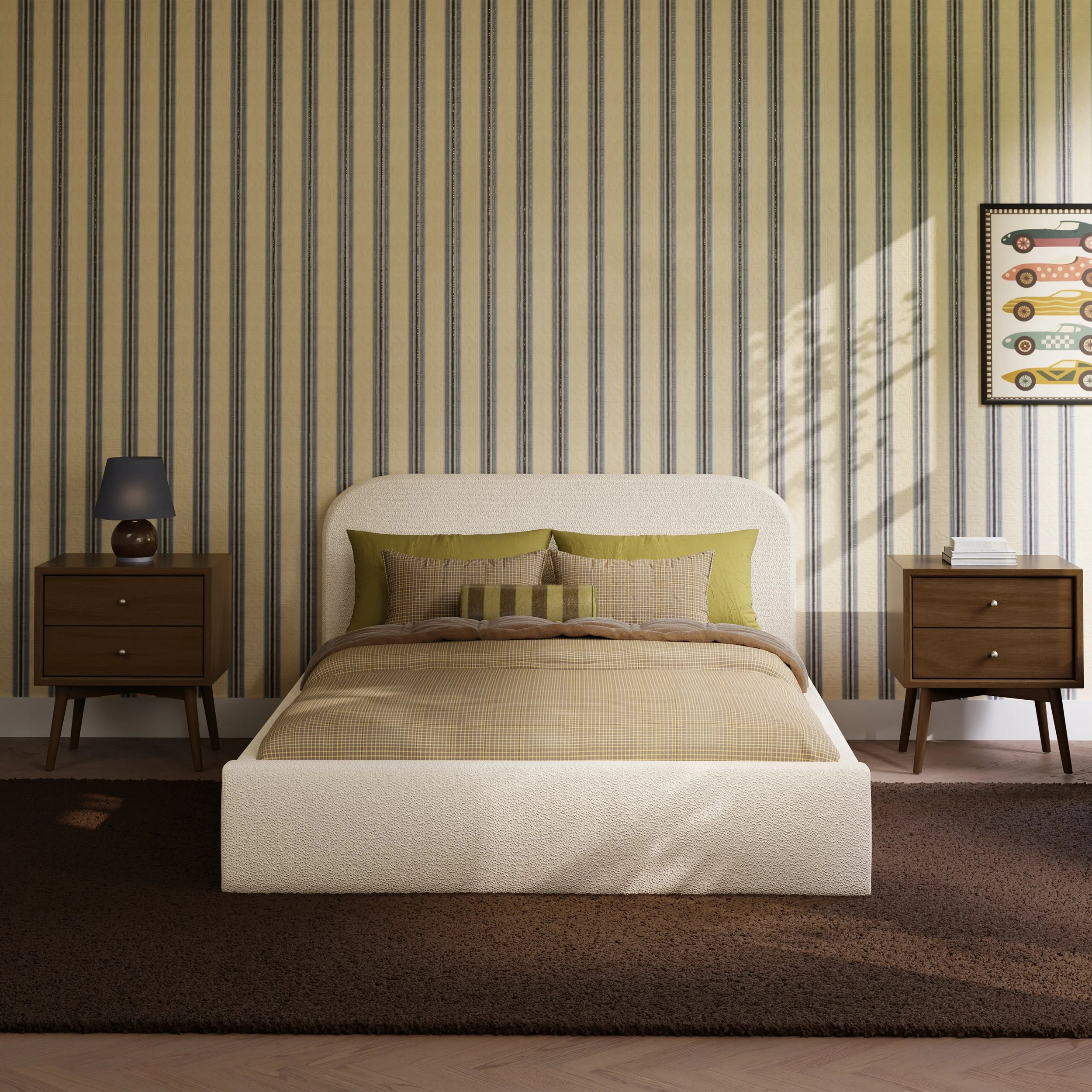 M31296PWB_full bed-front-1.1.jpg