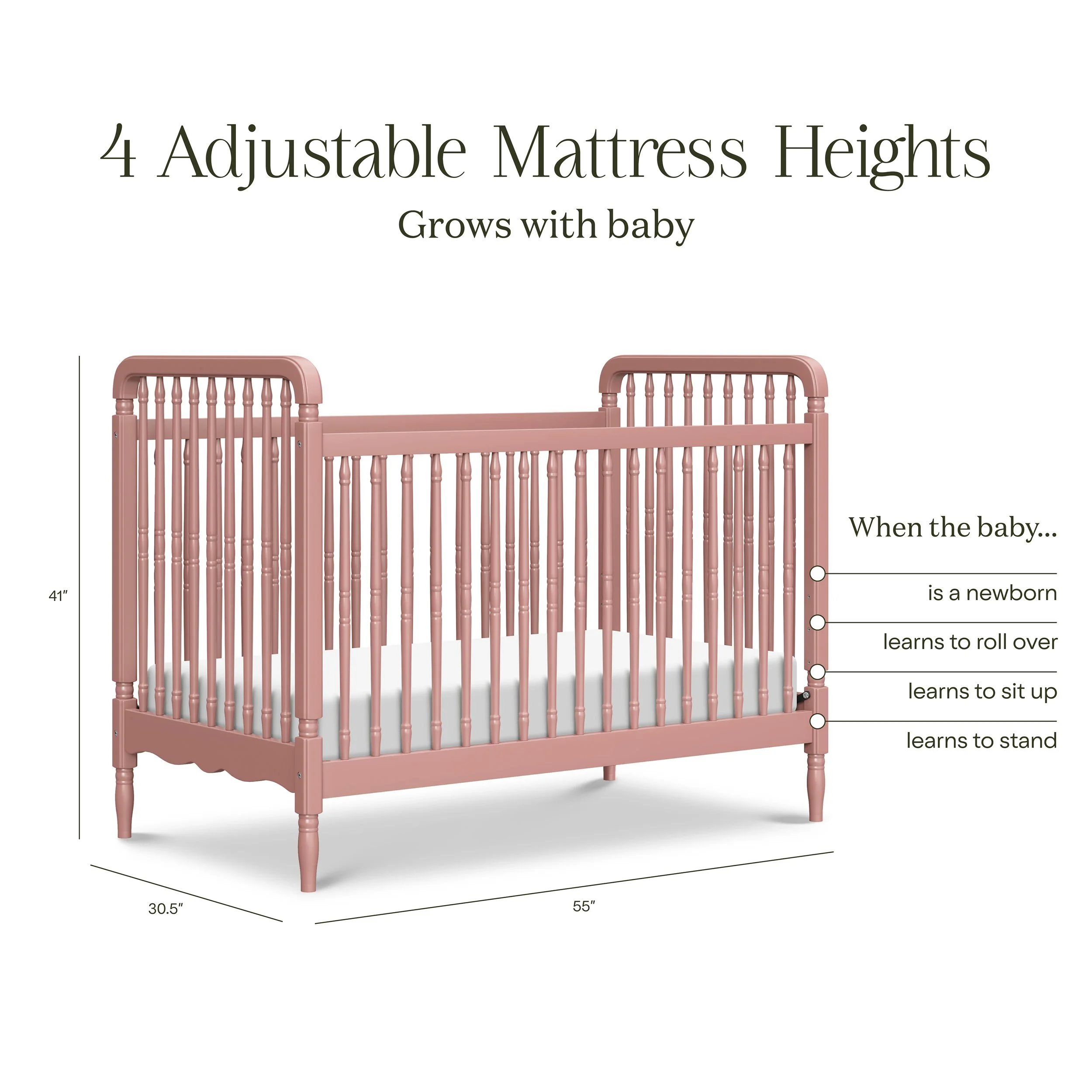 M7101DTR_dimensions and mattress levels.jpg