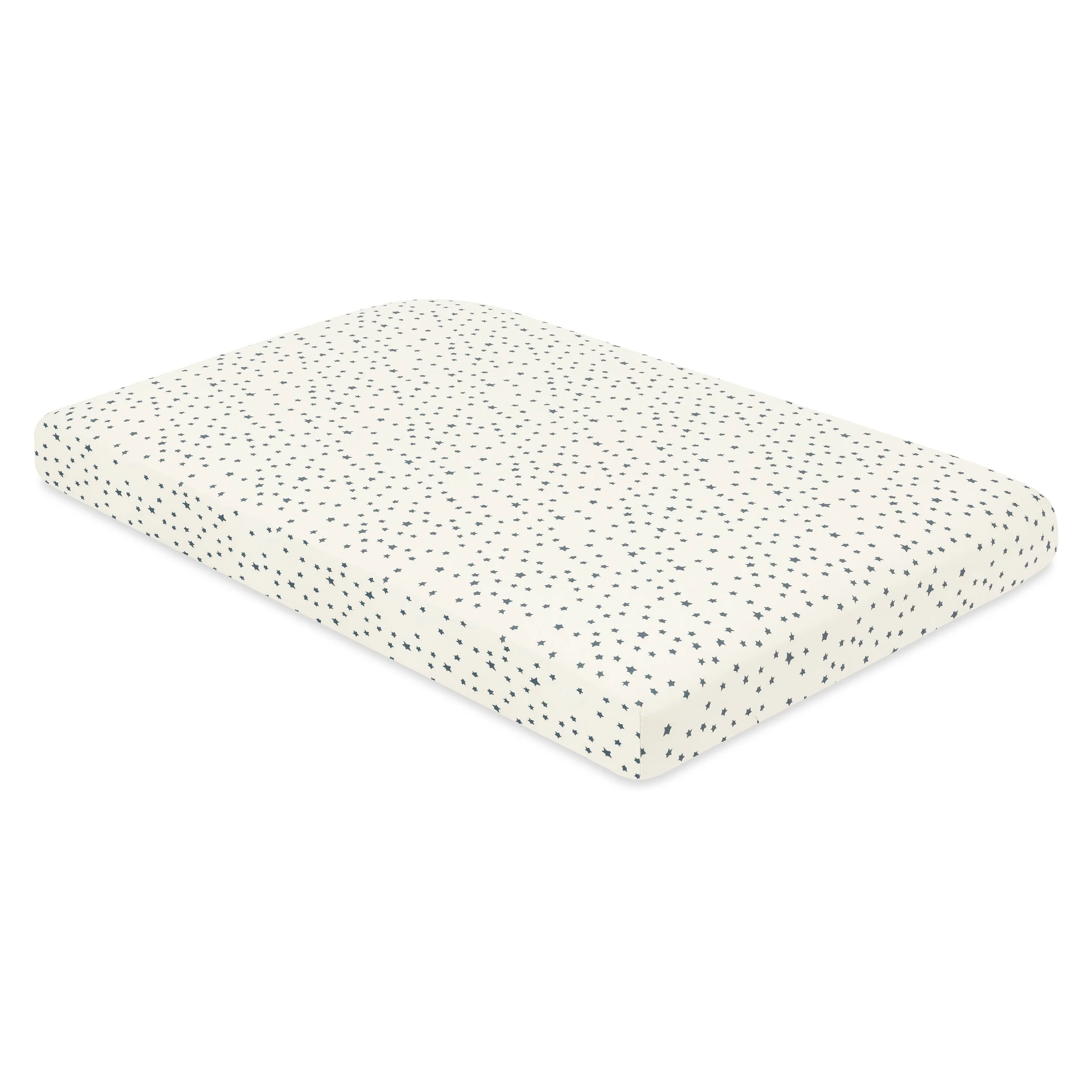 T31036IVS_full_sheet_on_mattress-angle.jpg