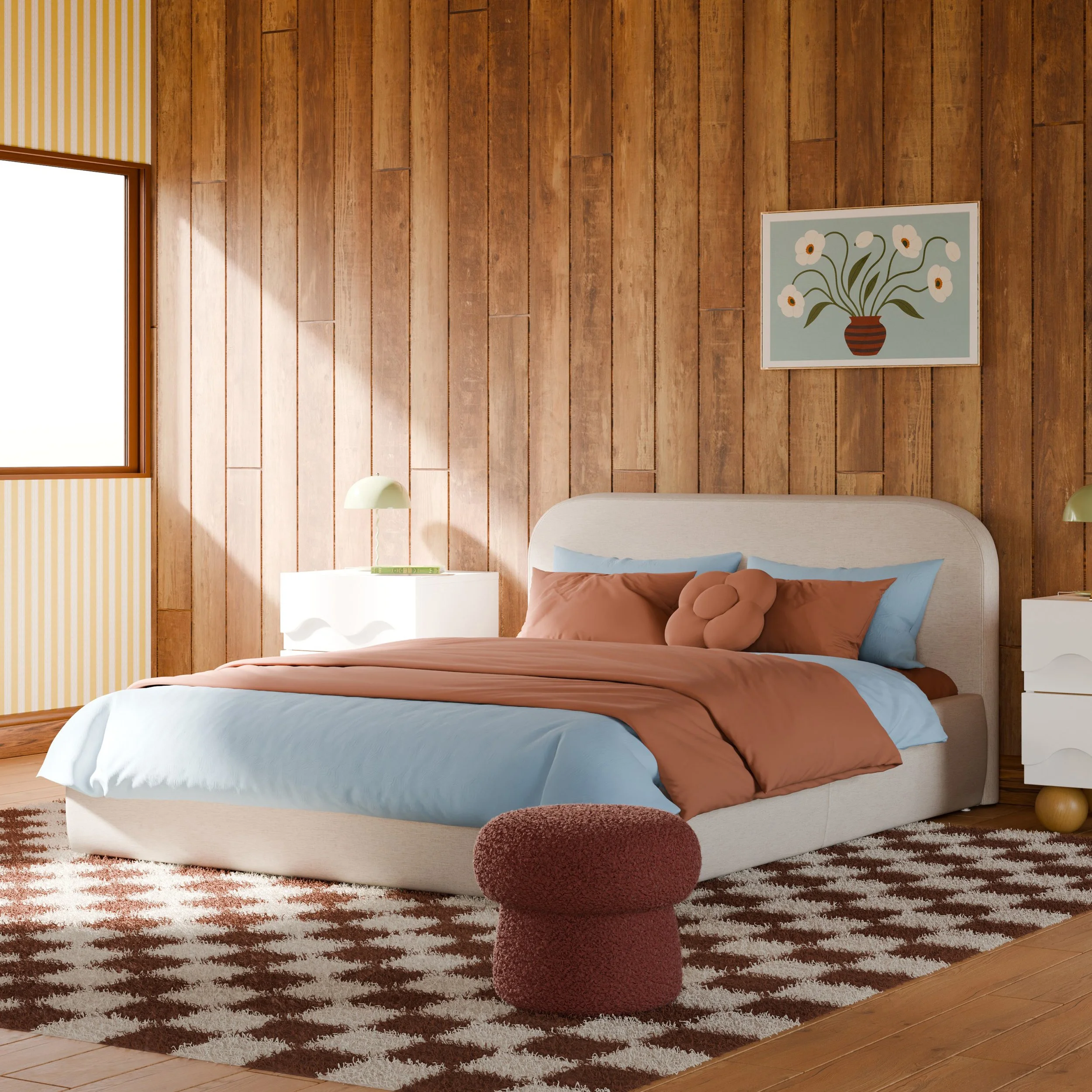 M31296PBEW_full bed-angle-1.1.jpg