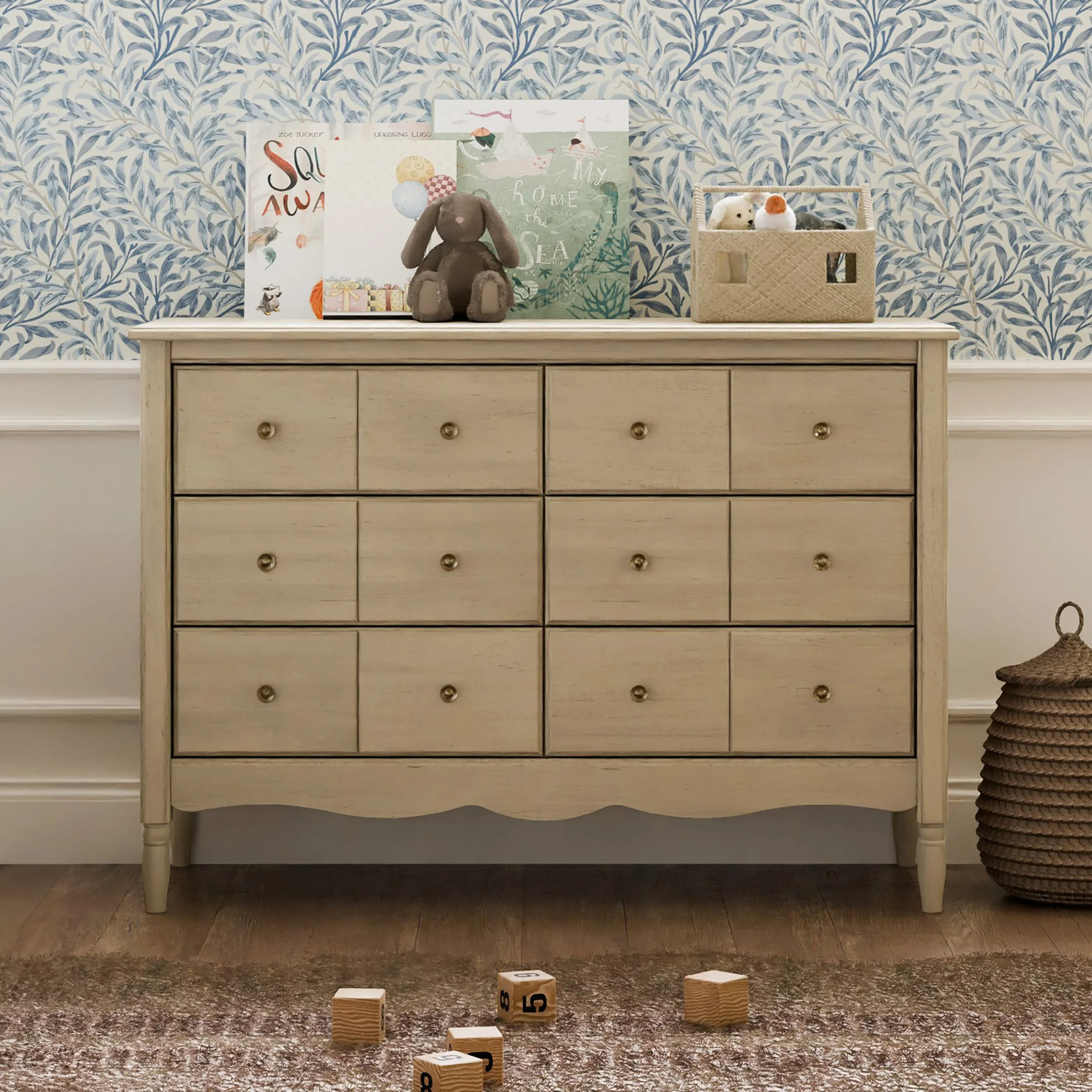 M7116WP_dresser-front-1.1.jpg