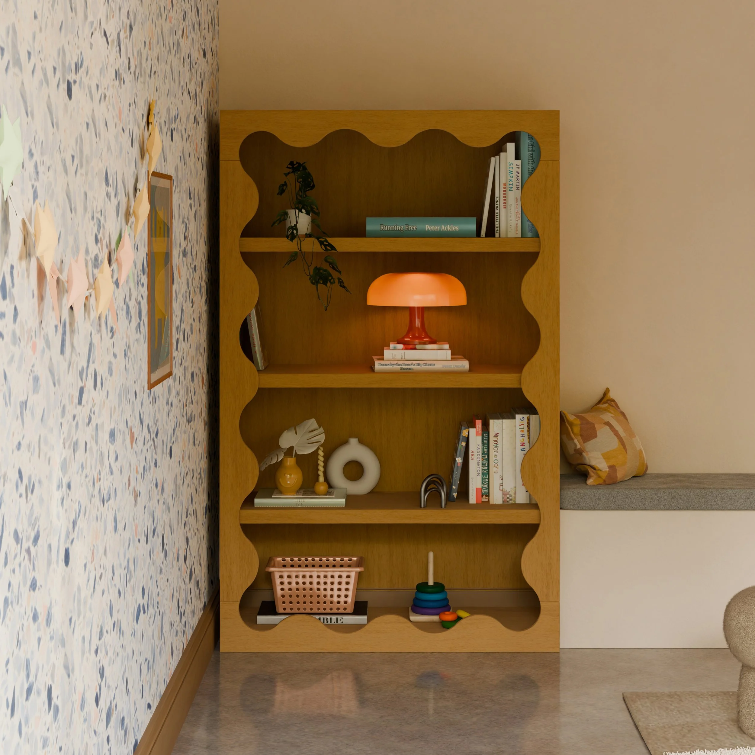 M31111HY_bookcase-front-1.1.jpg