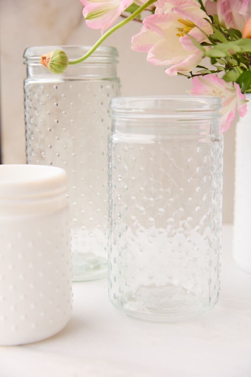 hobnailjar_3_.jpg (Copy)