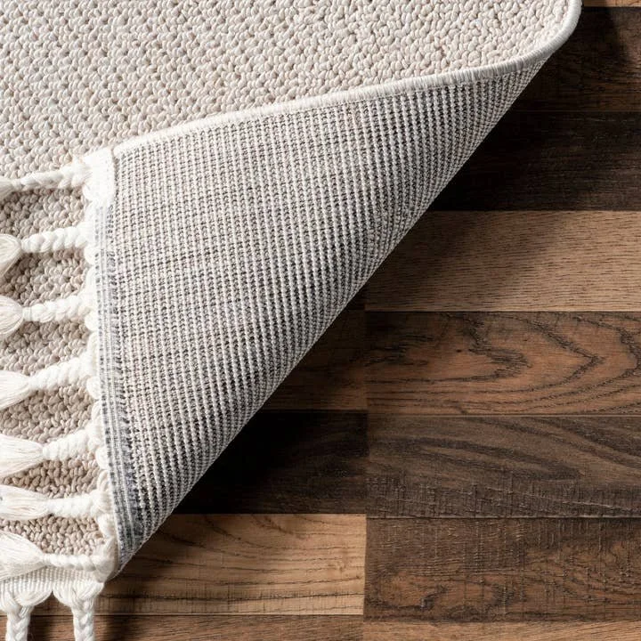 93efdebc6589f6b2fd9b7a50d5b6743bfd559aed918d58f0114383bb85938773 (1).jpg