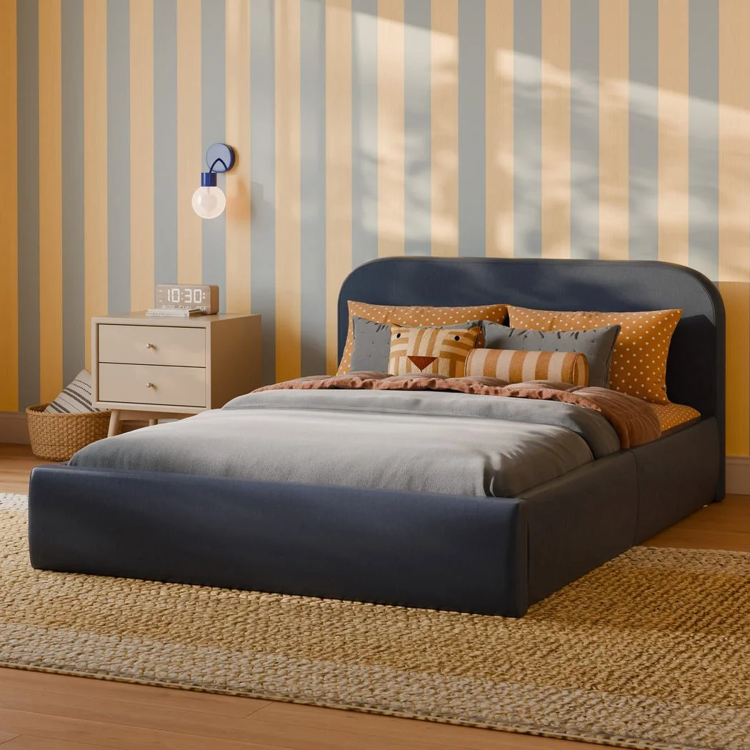 M31296PVET-2_M31296PVET_full_20bed-angle-1.jpg