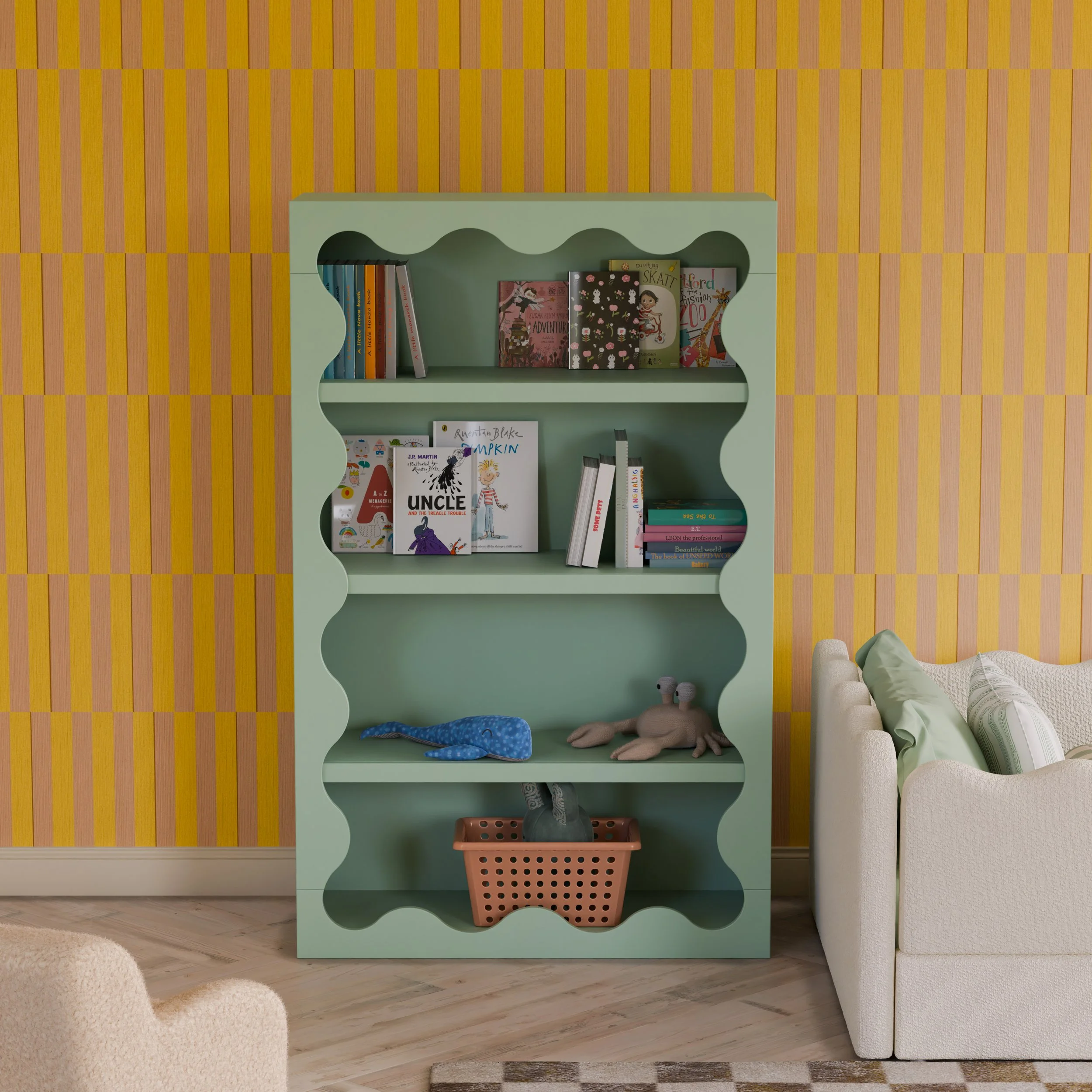 M31111LS_bookcase-angle-1.1.jpg