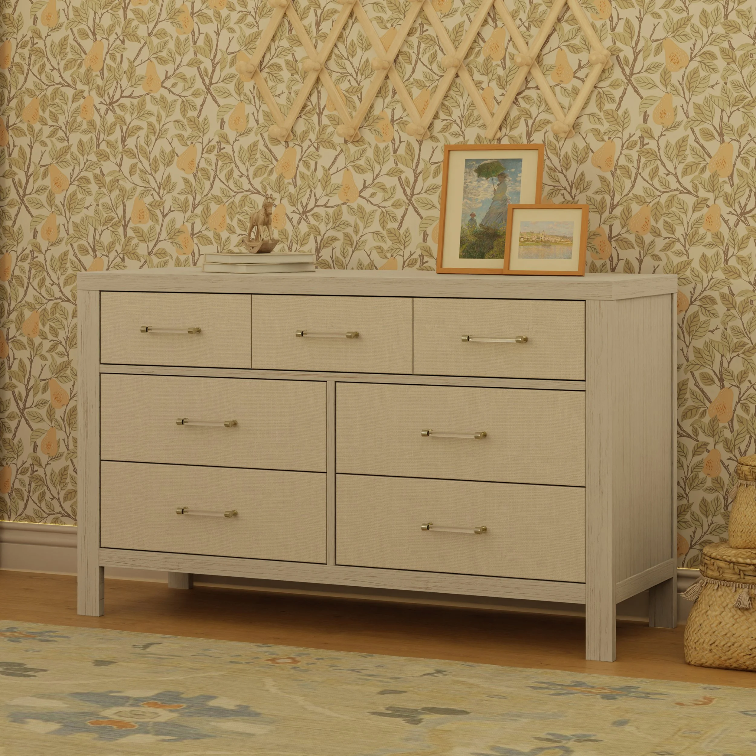 M24816WDFPEW_dresser-angle-1.1.jpg