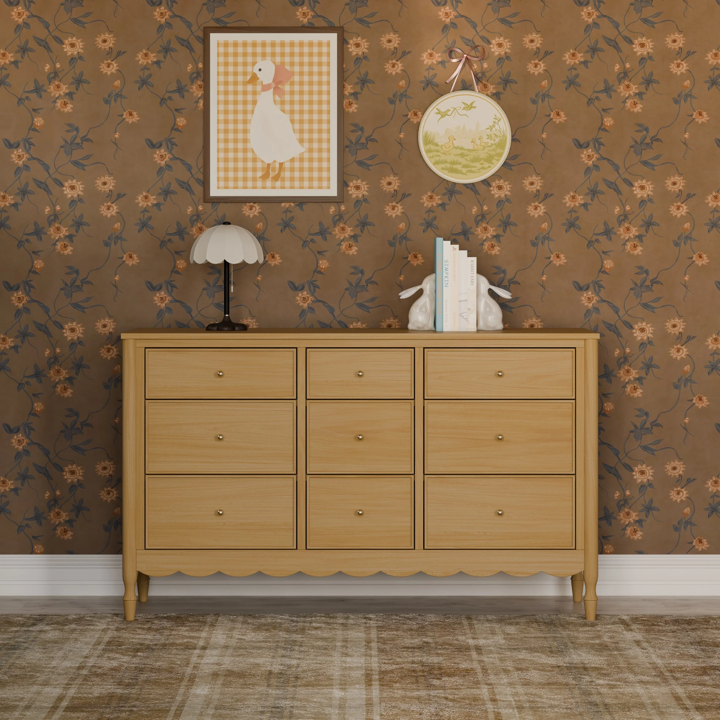 M32328HY_dresser-front-1.1 (1).jpg