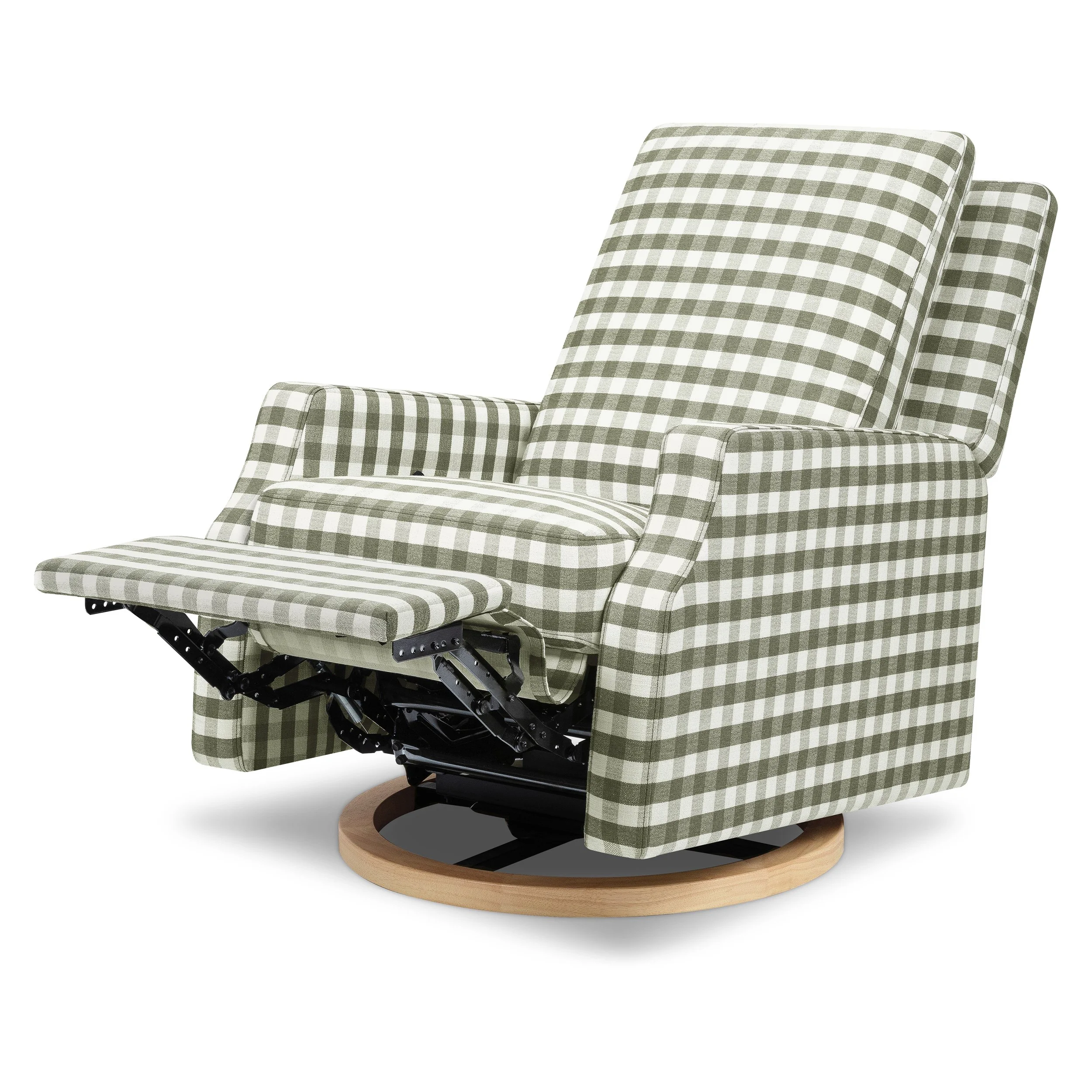 M22287GGHLB_angle-reclined.jpg