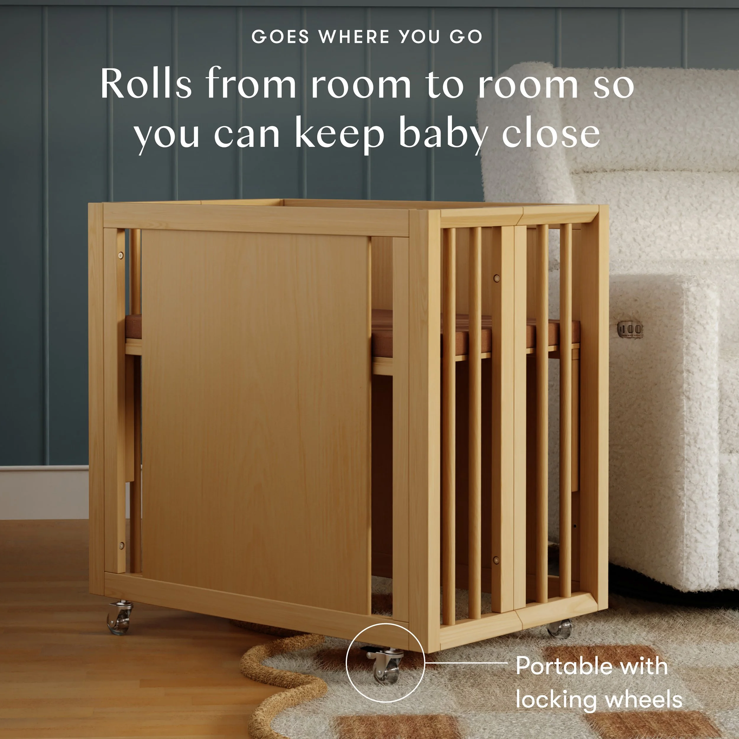 M15980HY_Heels Lock.jpg