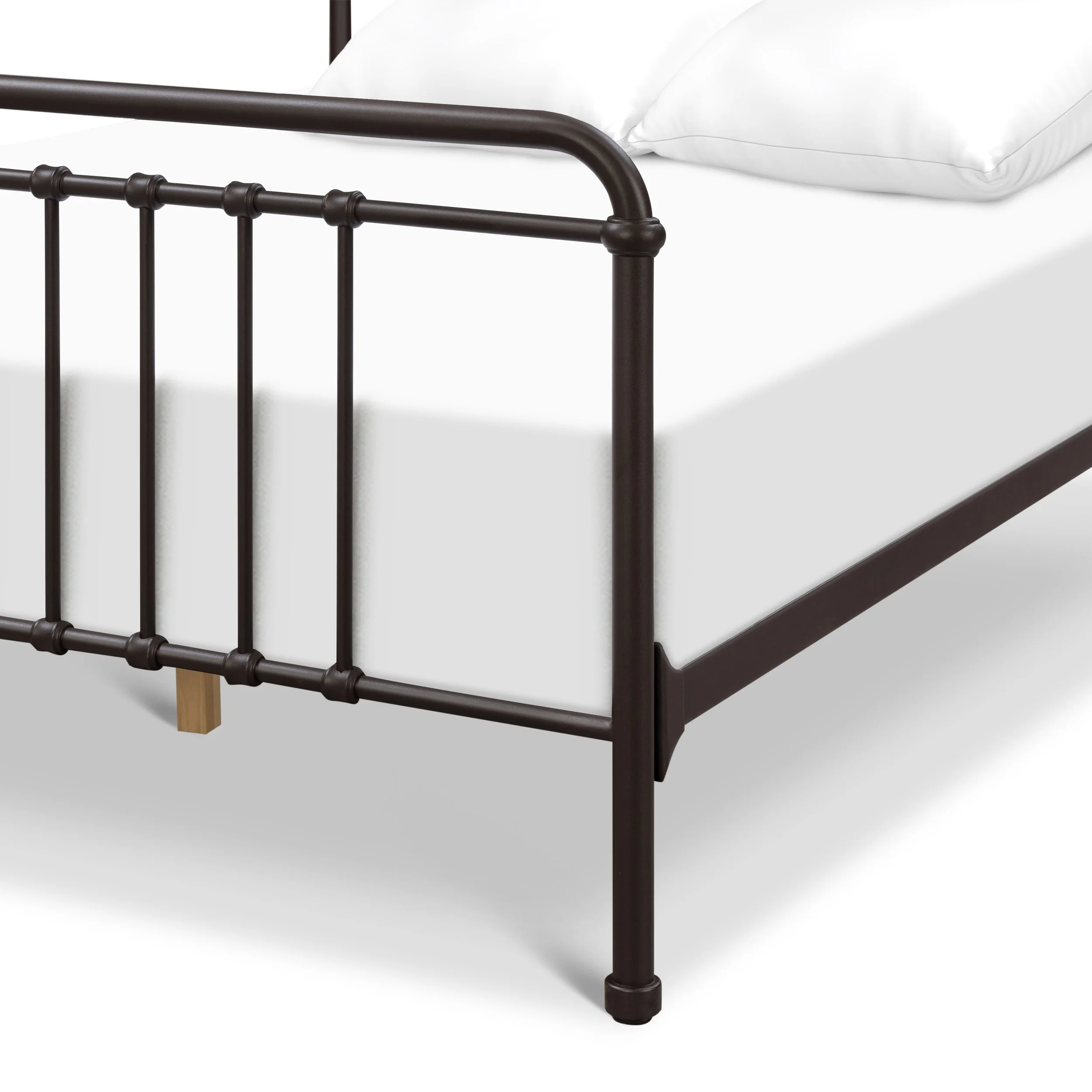 M15396UR_detail-leg.jpg