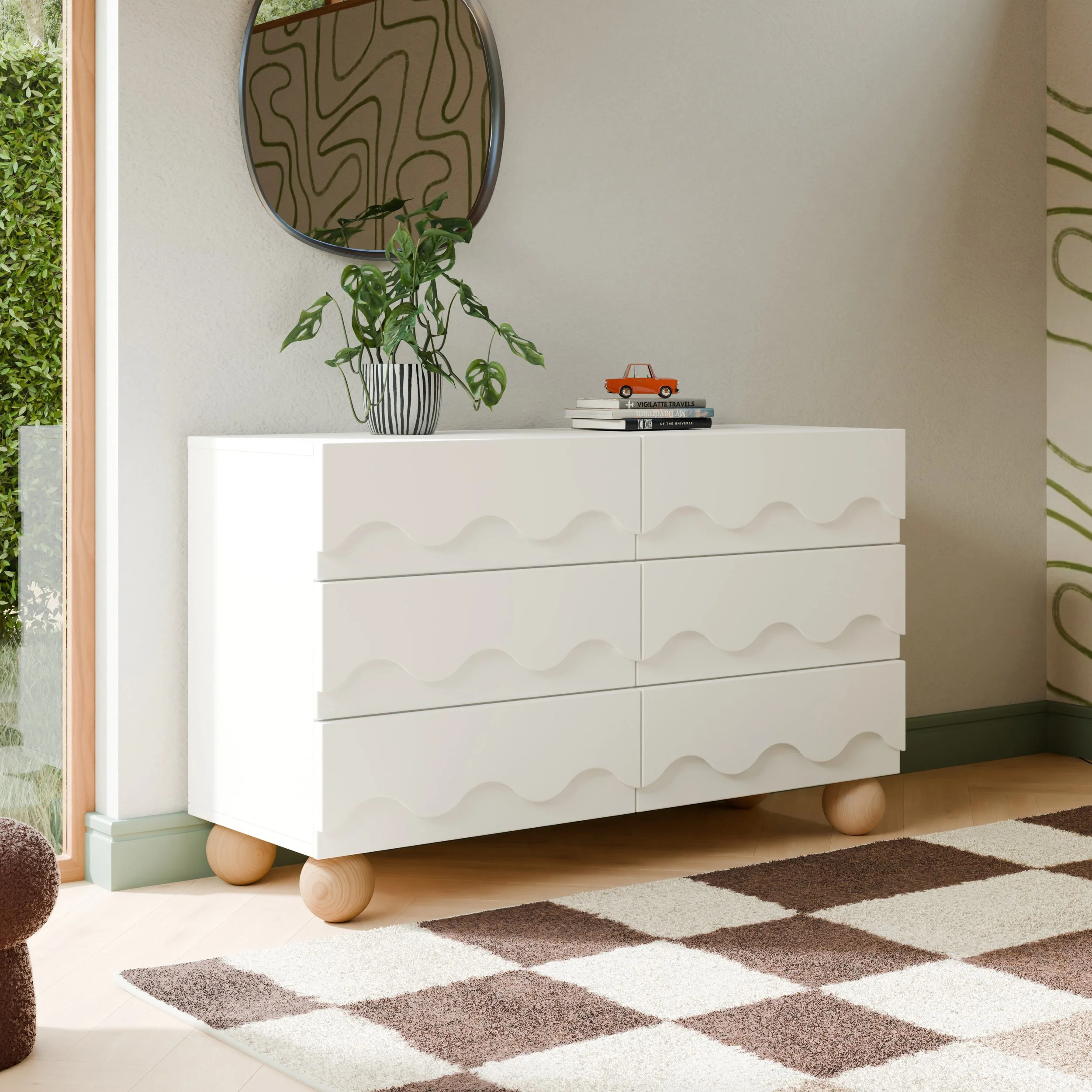 M31116WHY_dresser-angle-1.1.jpg